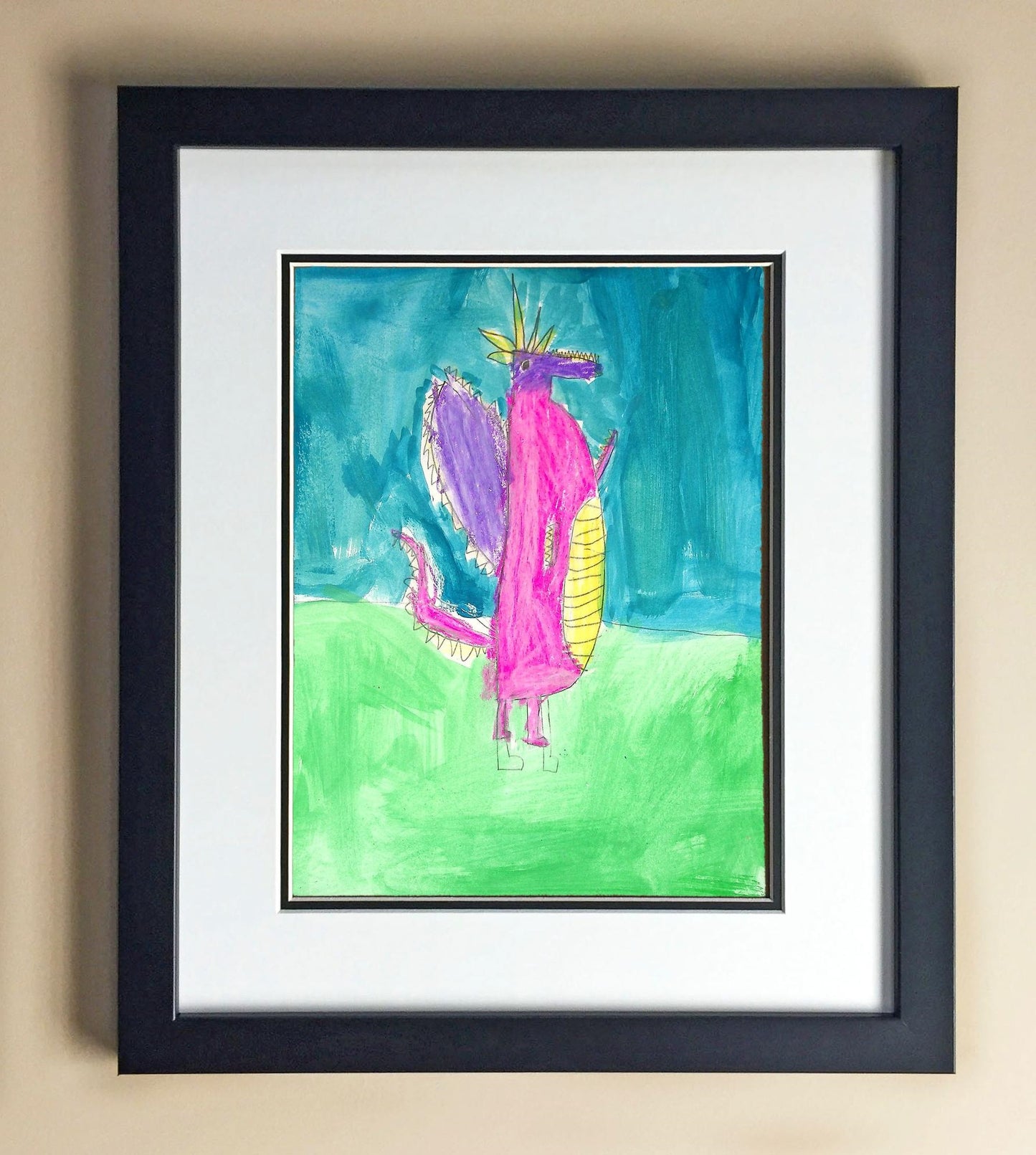 Zoey Ha. 2nd Grade Lopez 00179.jpg