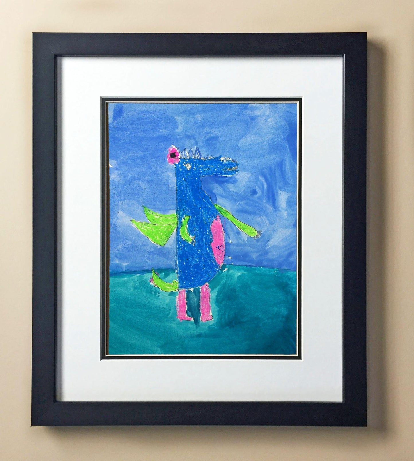 Leighton Ca. 2nd Grade Lopez 00184.jpg