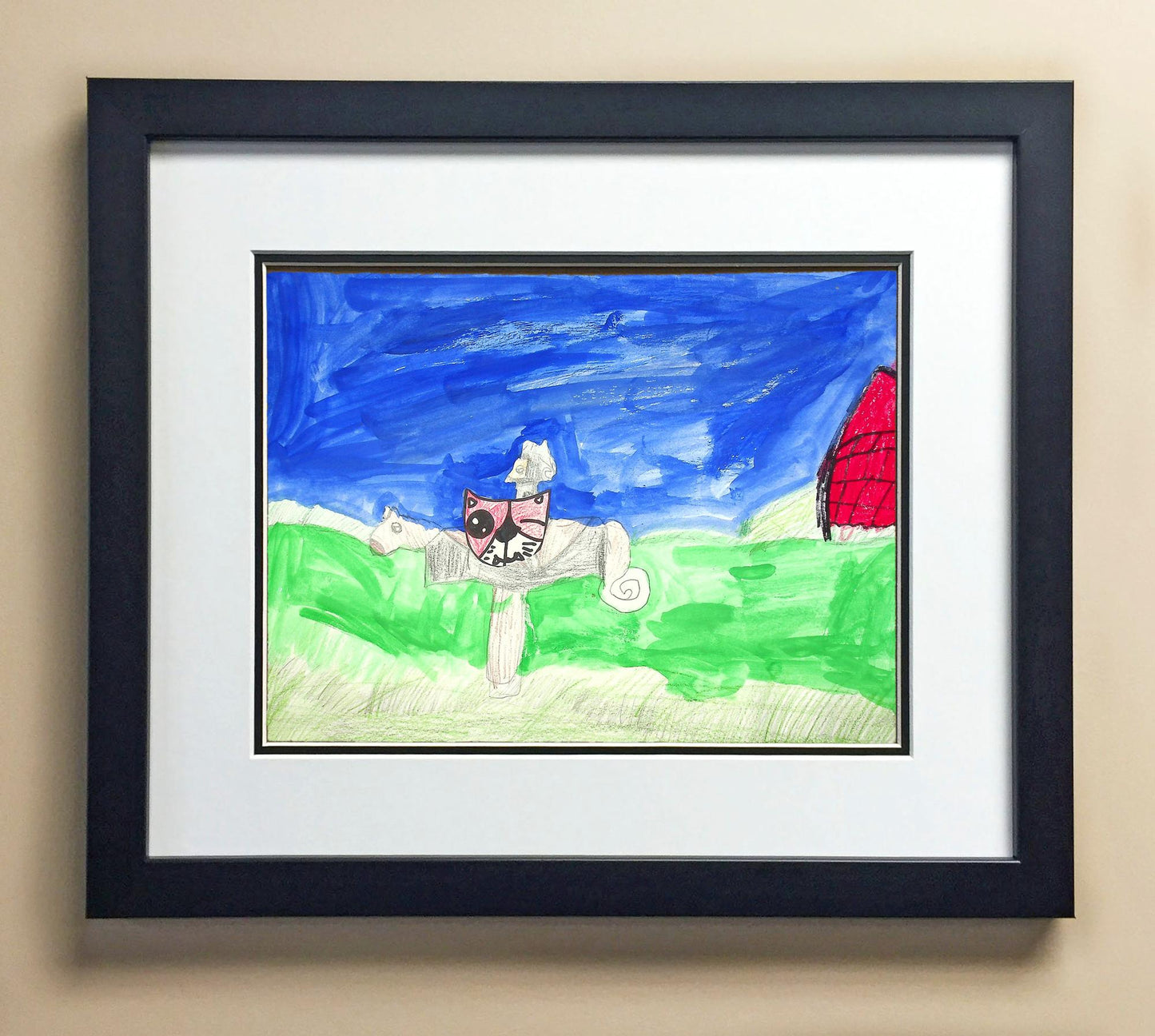 Evalynn Lo. 3rd Grade Jutila 00199.jpg