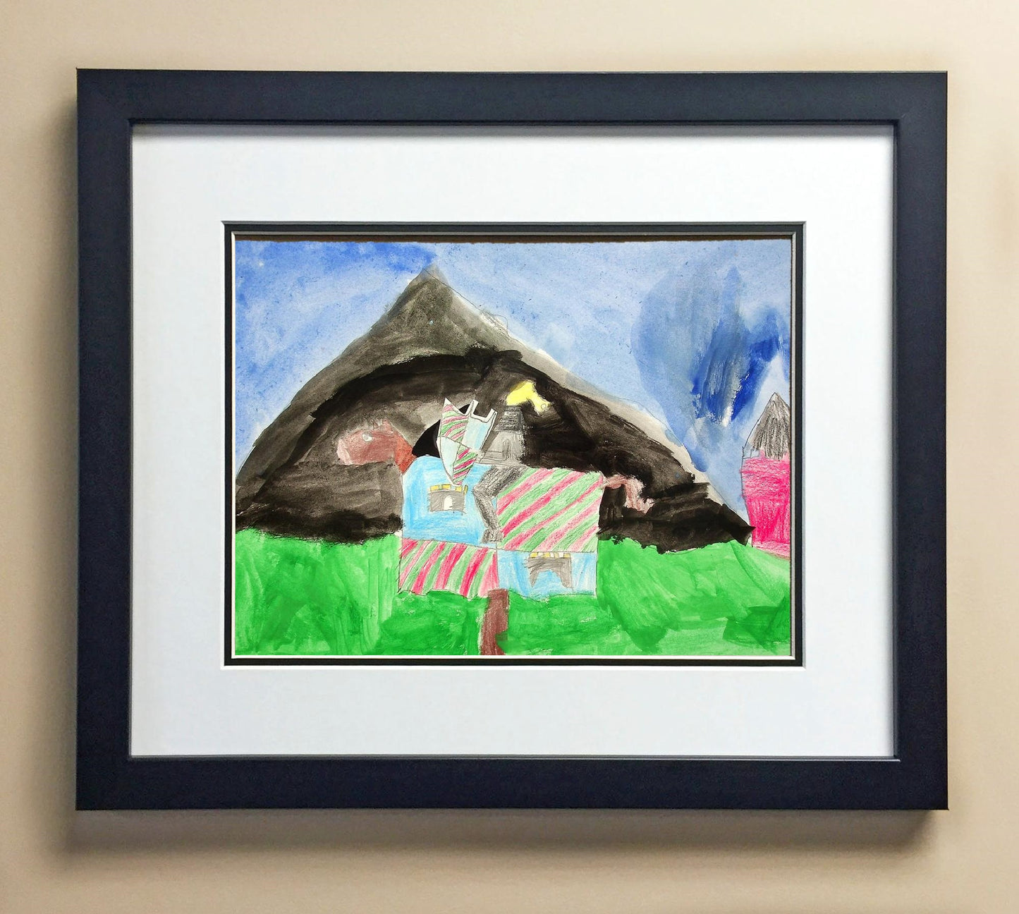 Thiago Sa. 3rd Grade Healer 00211.jpg