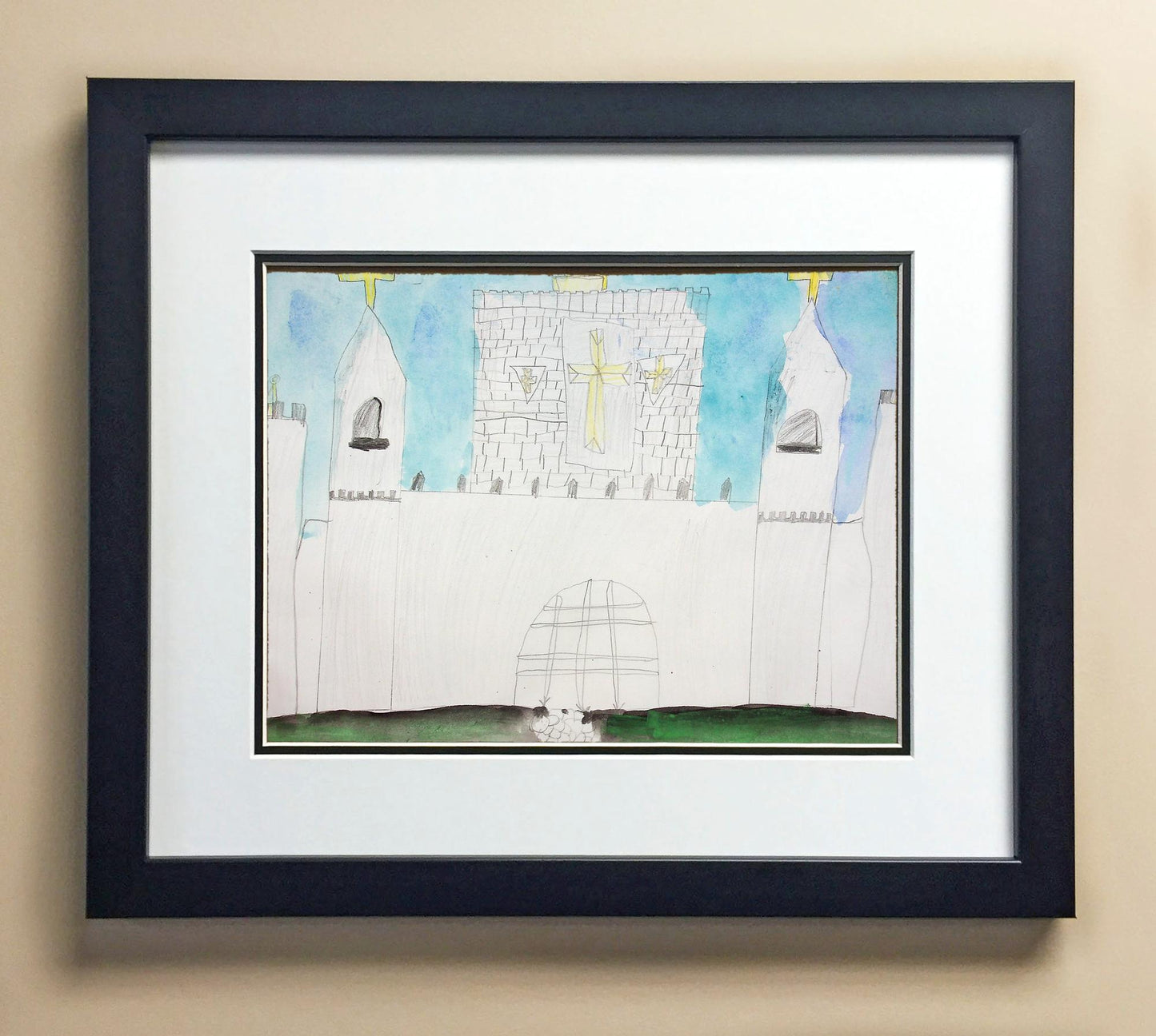 Charles By. 4th Grade Myall 00248.jpg