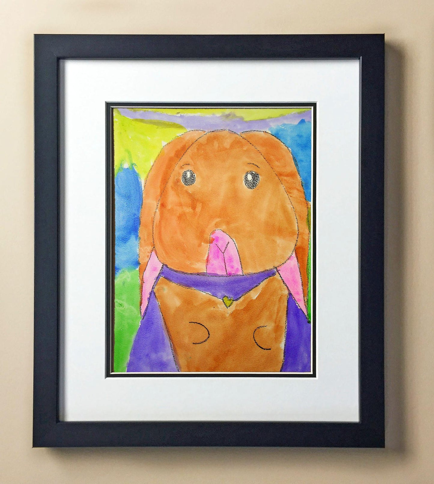 Faith Se. 1st Grade Dean 00145.jpg