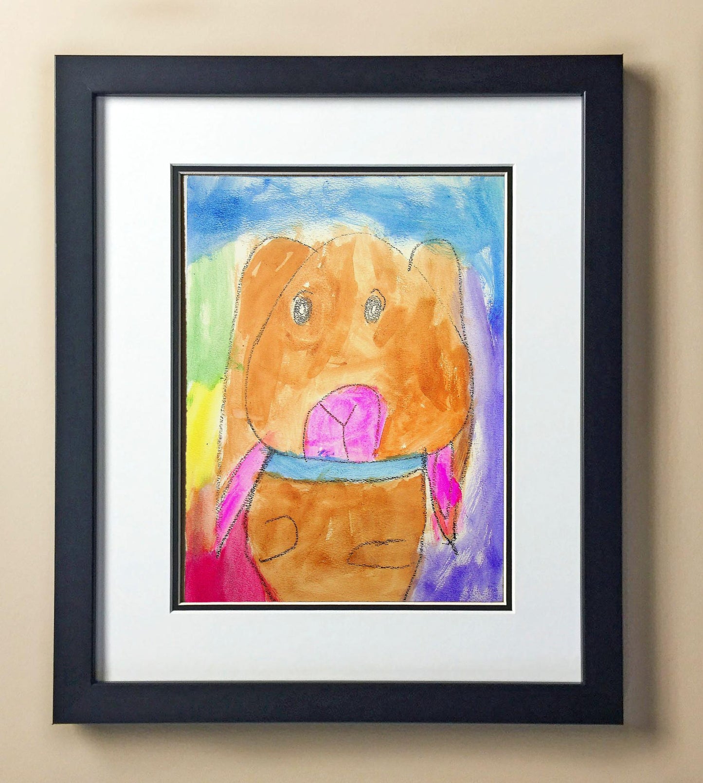 Jemir He. 1st Grade Mobley 00221.jpg