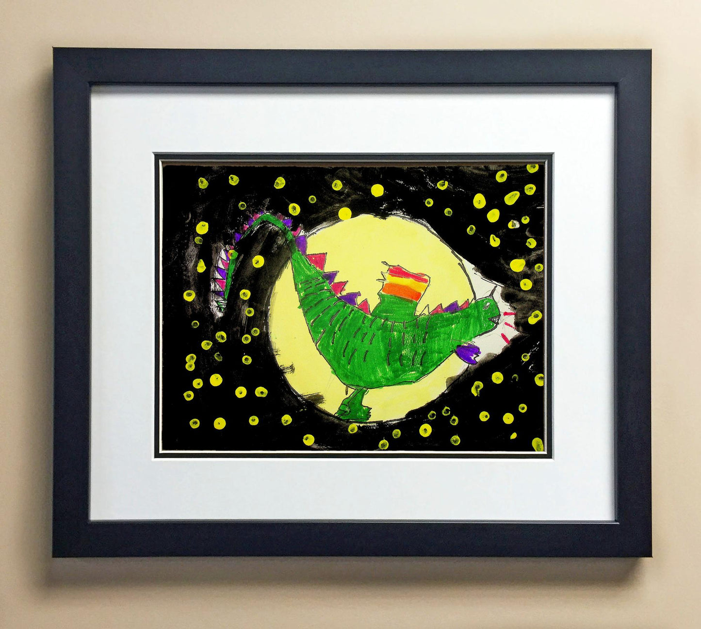 Kameryn Fi. 3rd Grade Moon 00301.jpg