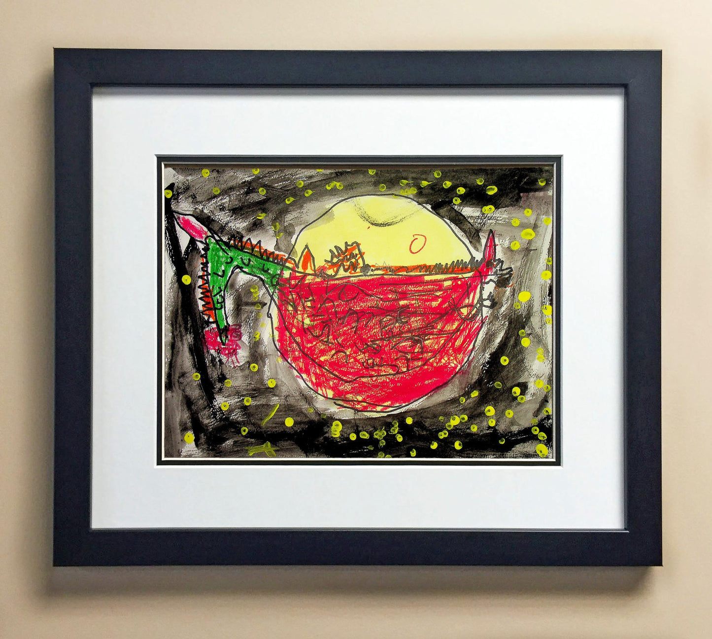 Matthew Go. 3rd Grade Moon 00374.jpg