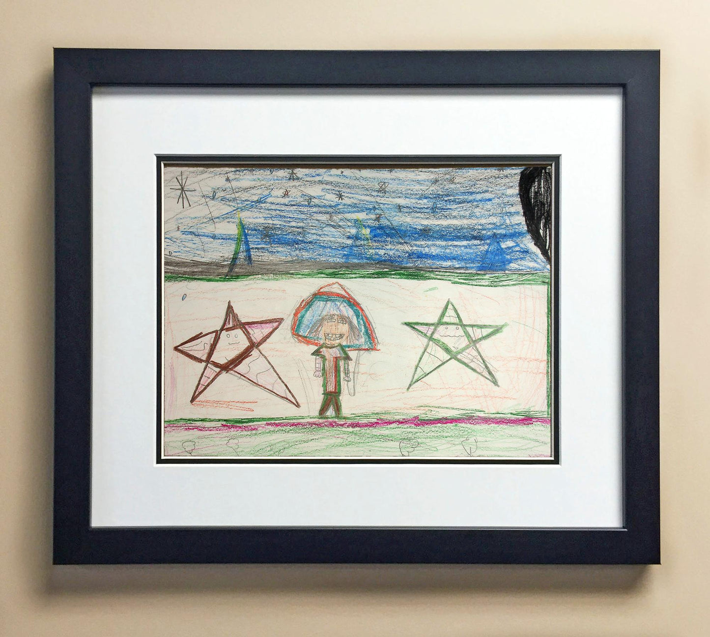 Jourjah St. 2nd Grade Gomez 00176.jpg