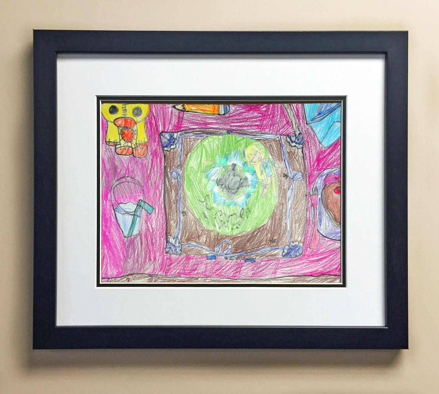 Maci Av. 5th Grade Bruni 00449.jpg