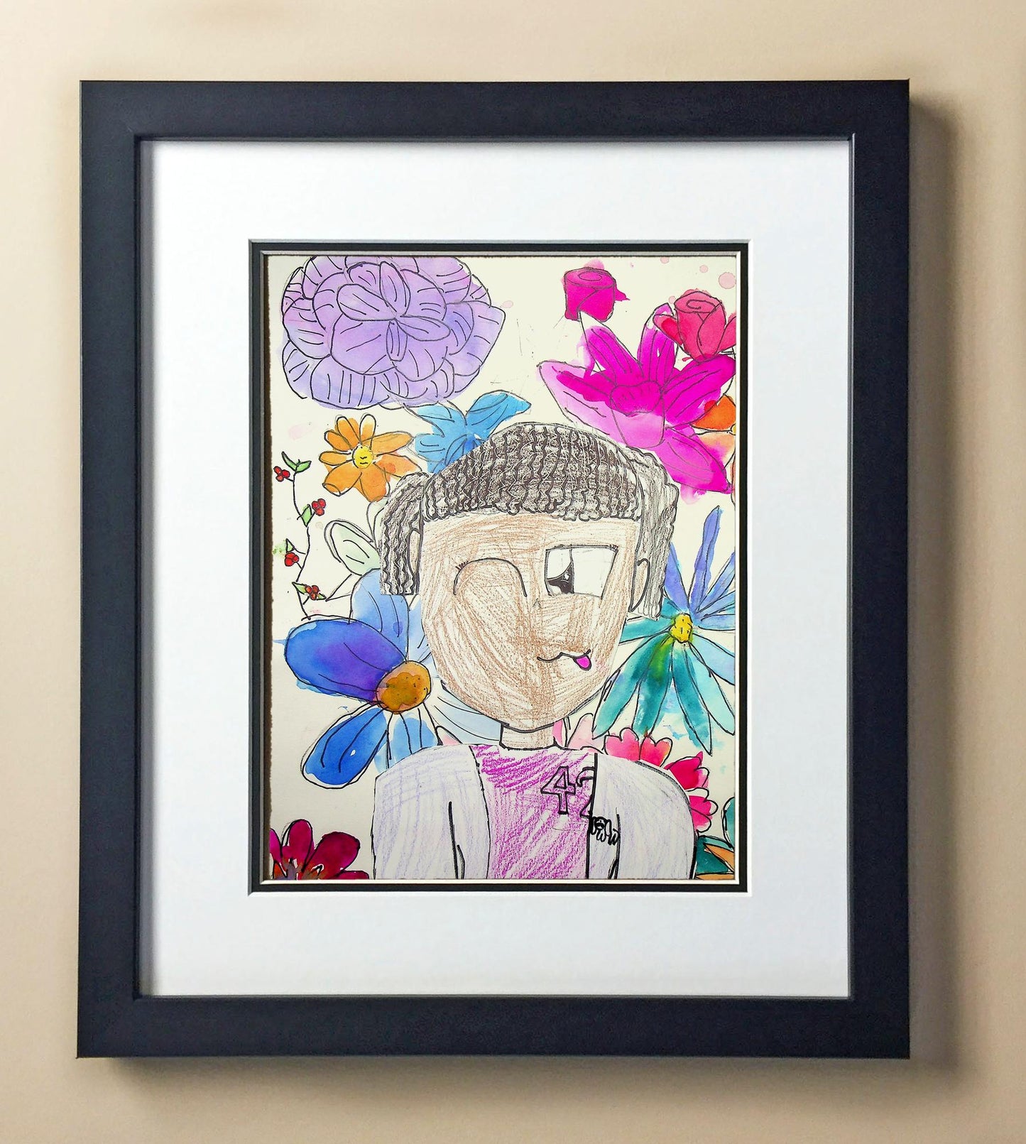 Eden Ro. 2nd Grade Rosenblit 00299.jpg