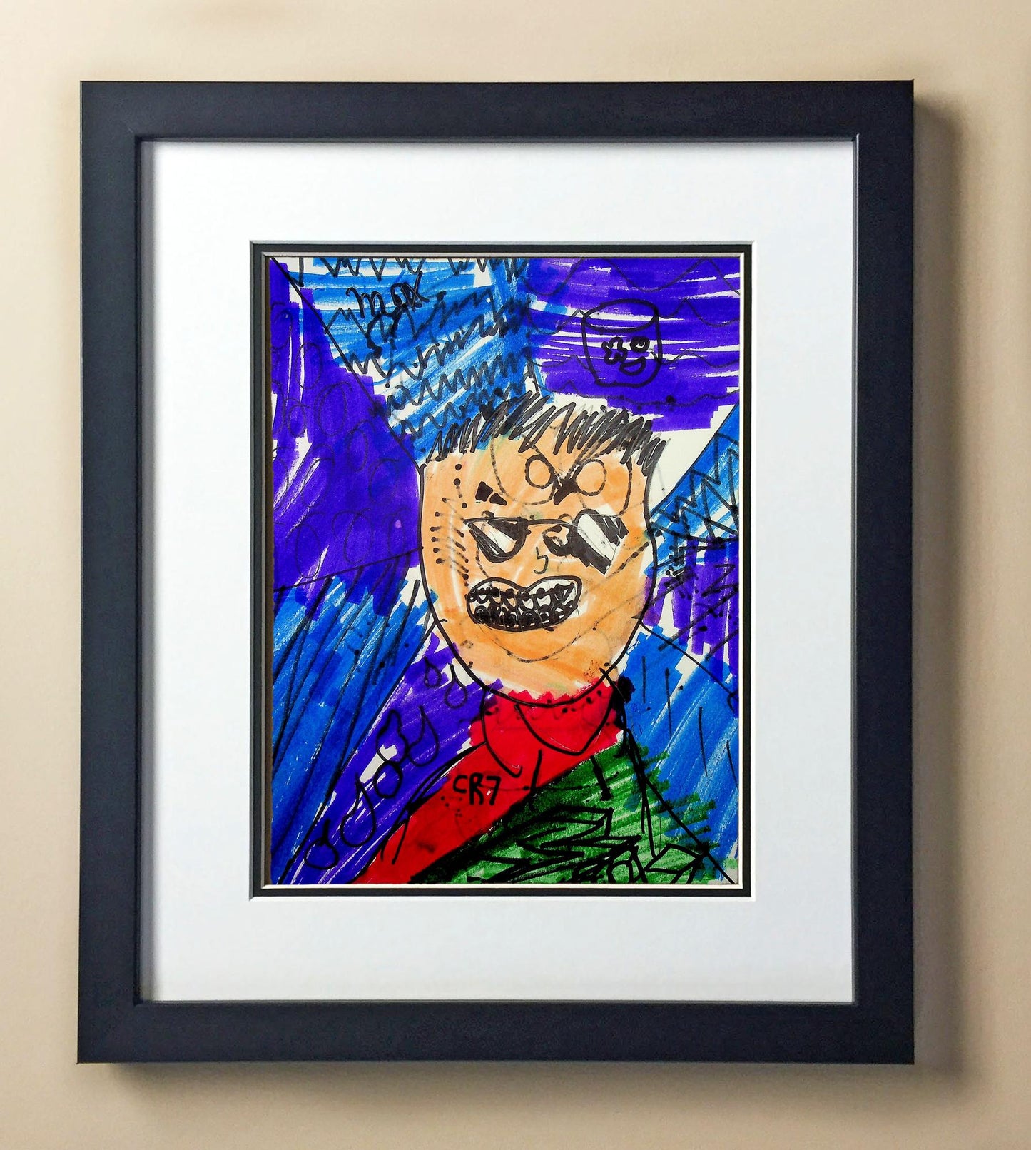 Maximus Mo. 2nd Grade Shtulman 00307.jpg