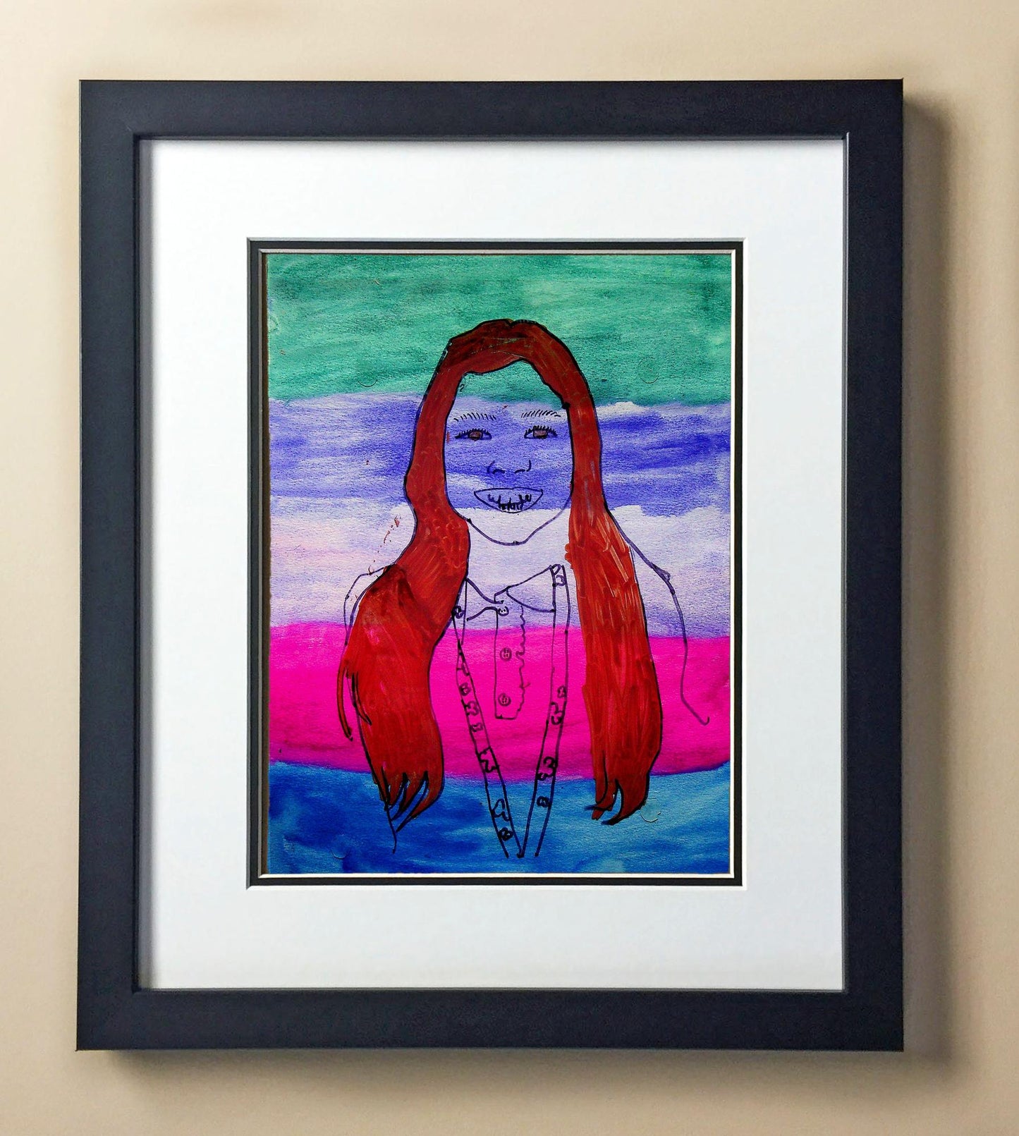 Isabella Ra. 4th Grade Xaros 00578.jpg