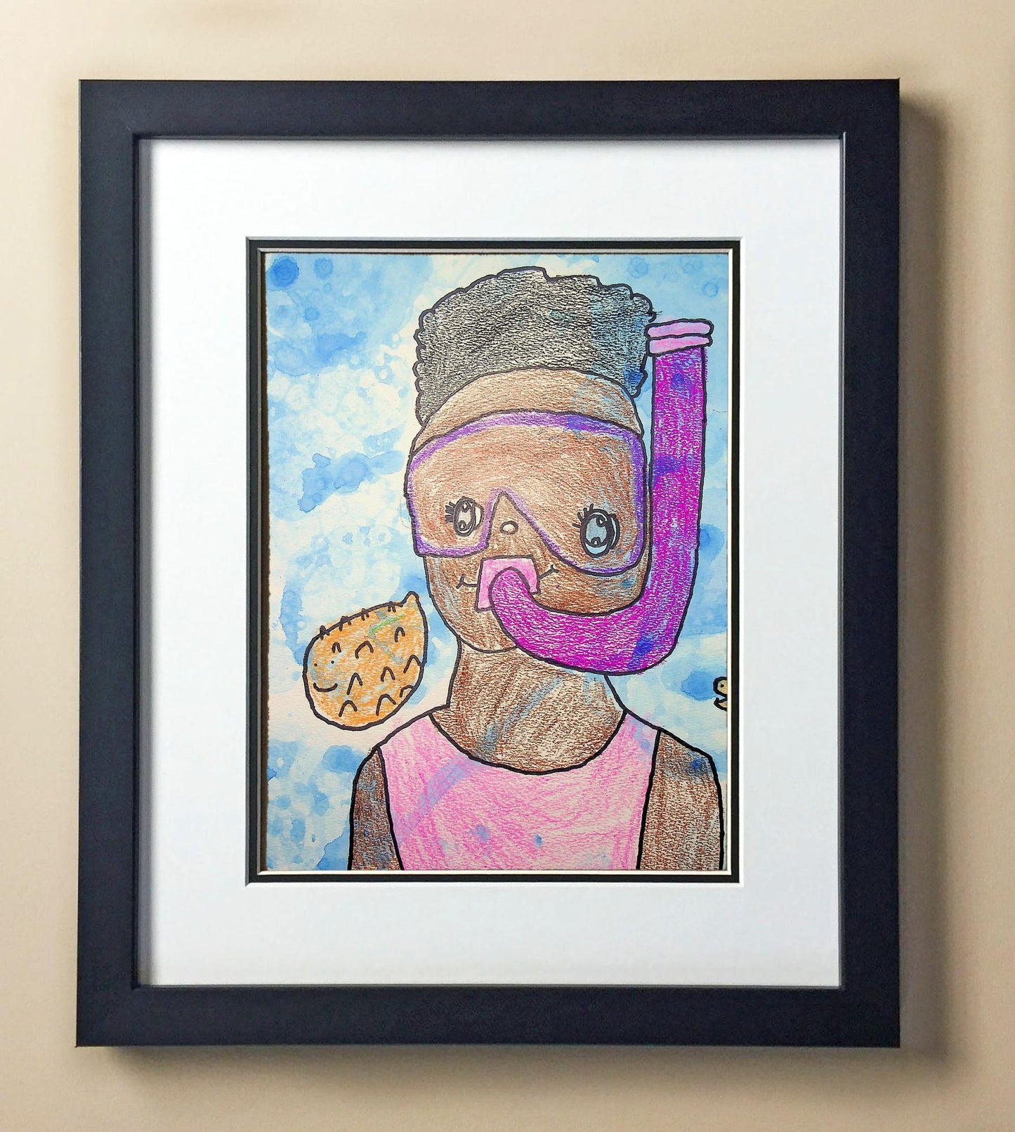 Amina Fa. 4th Grade Aldridge 00292.jpg