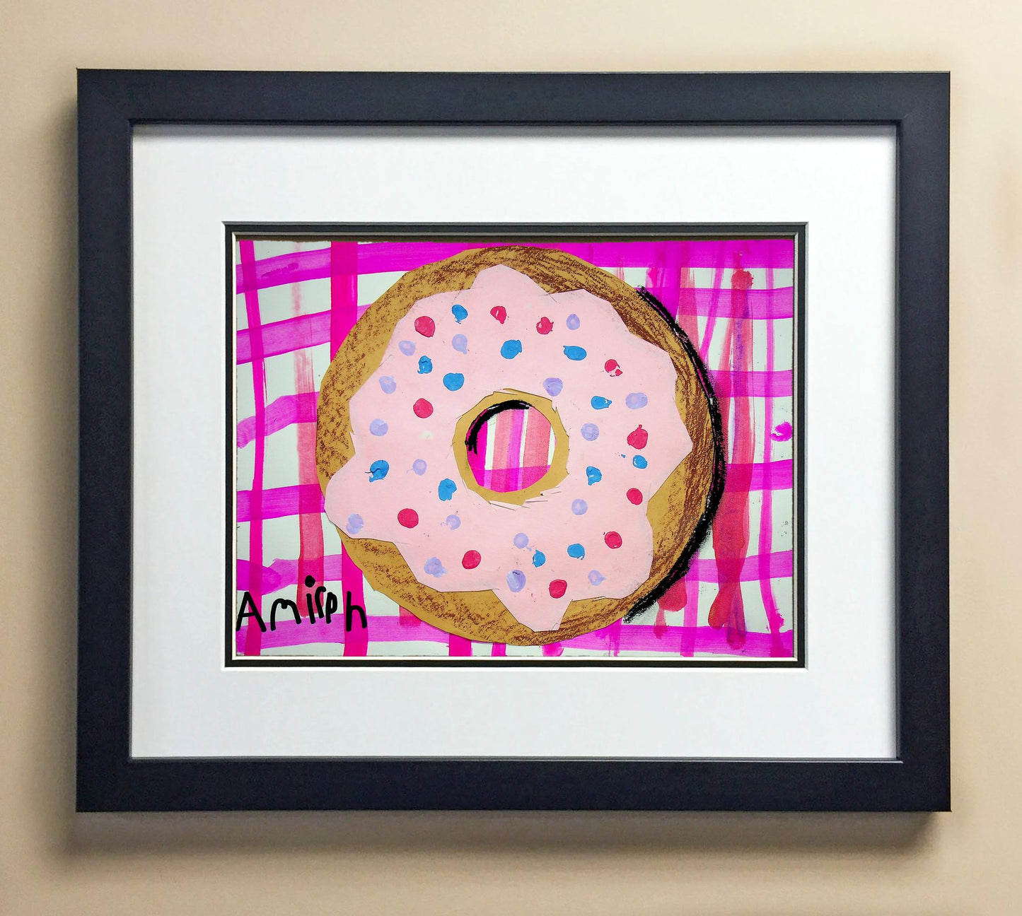 Amirah Be. Kinder Welborn 00001.jpg