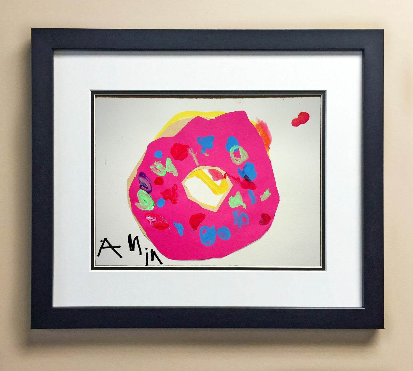 Amir Be. Kinder Kiefer 00019.jpg