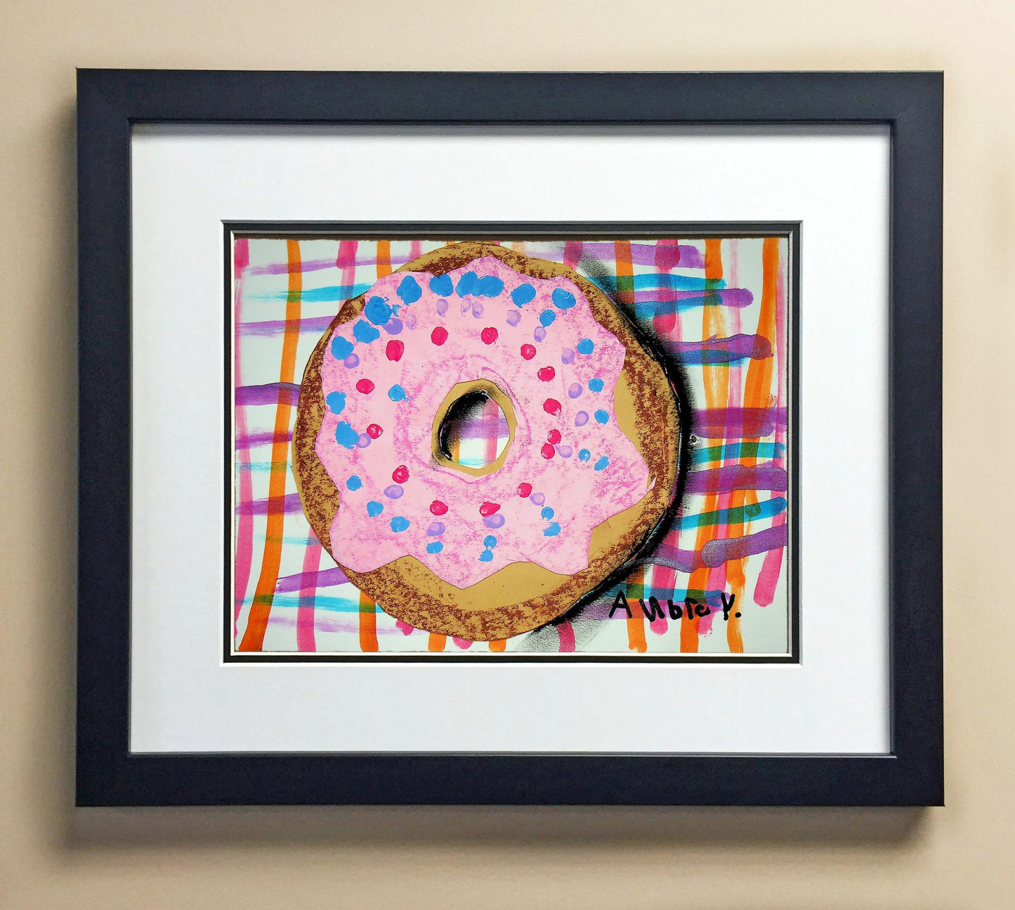 Aubrey Fo. Kinder Clement 00041.jpg