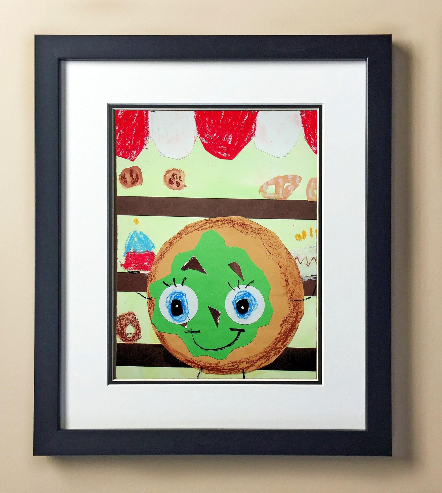 Jacob He. 1st Grade Lanier 00056.jpg