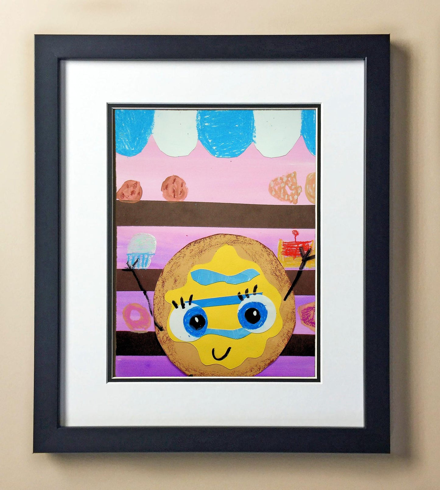 Olivia He. 1st Grade Lanier 00057.jpg