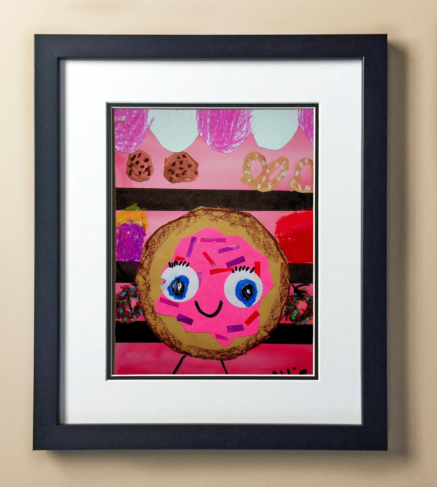 Allie Lo. 1st Grade Lanier 00059.jpg