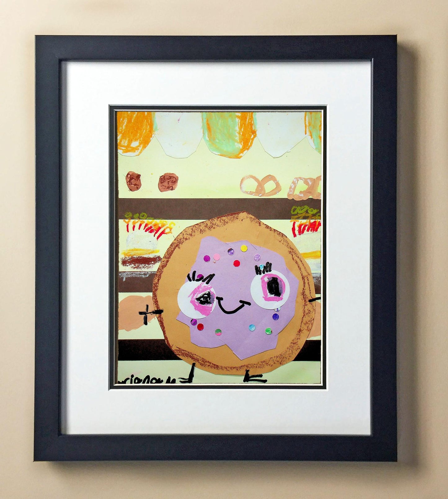 Ariana Mo. 1st Grade Lanier 00061.jpg