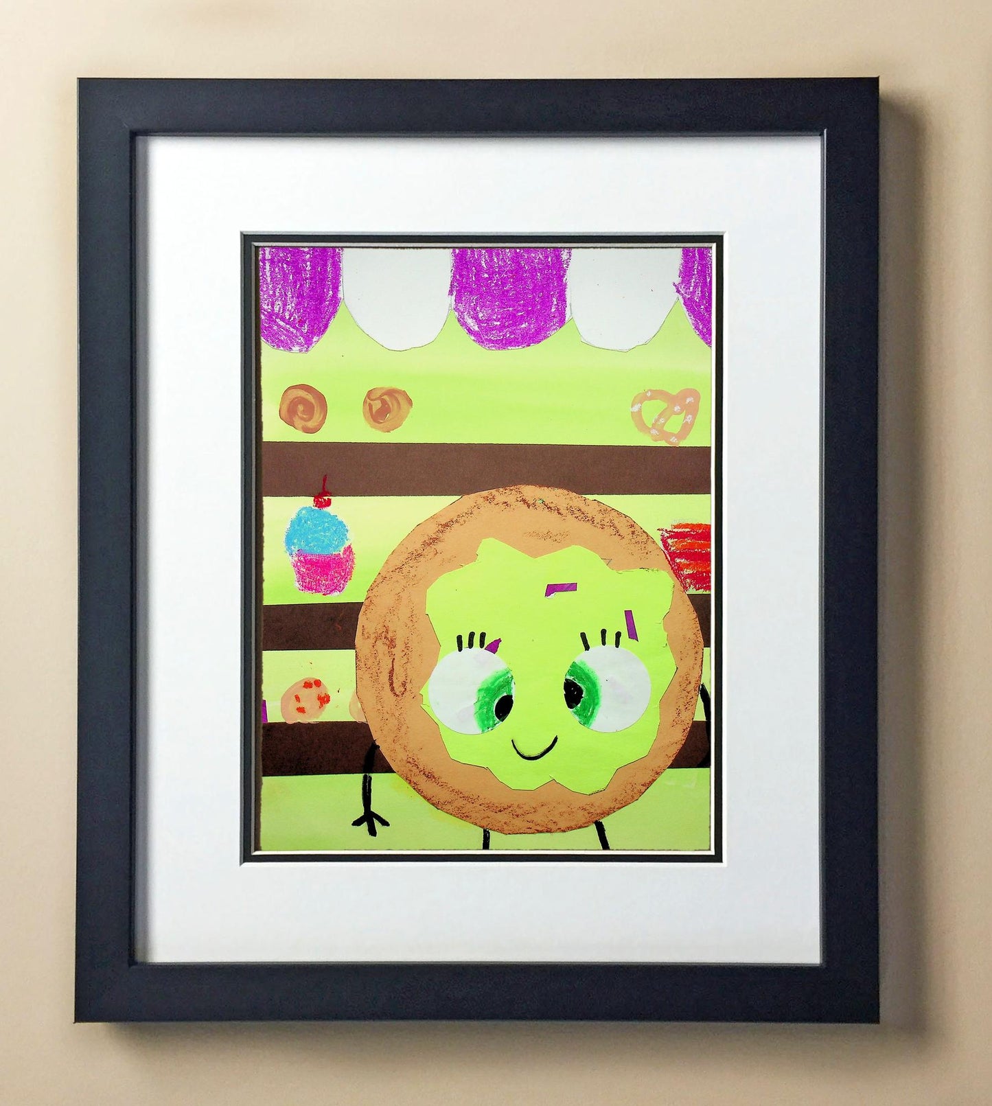 Addison St. 1st Grade Lanier 00063.jpg