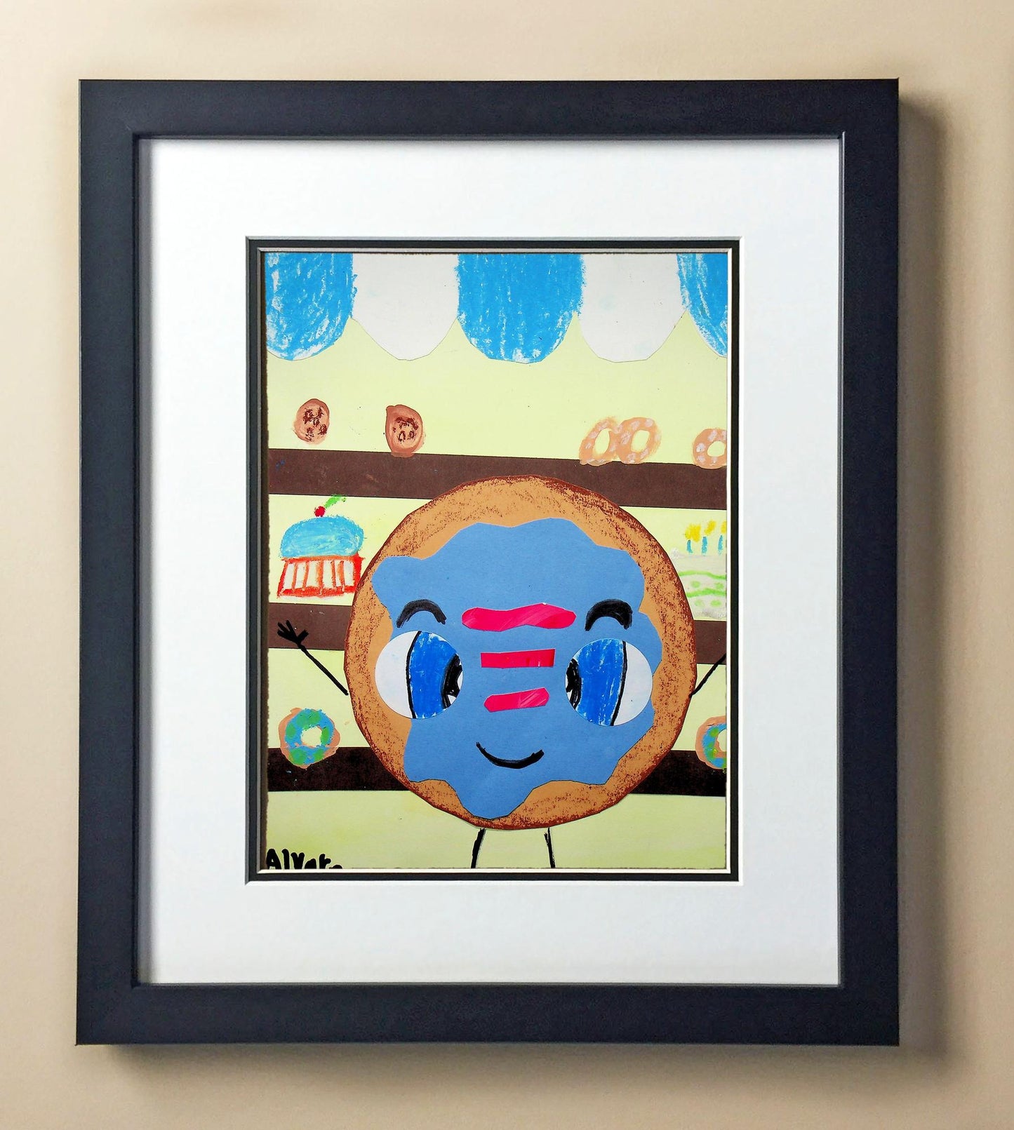 Alvaro Ag. 1st Grade Lollis 00065.jpg