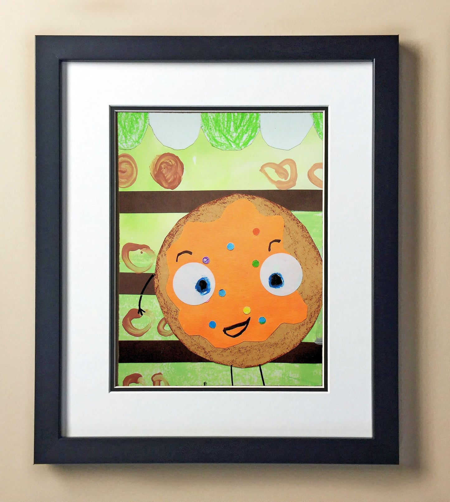 Ahmad Cu. 1st Grade Lollis 00069.jpg