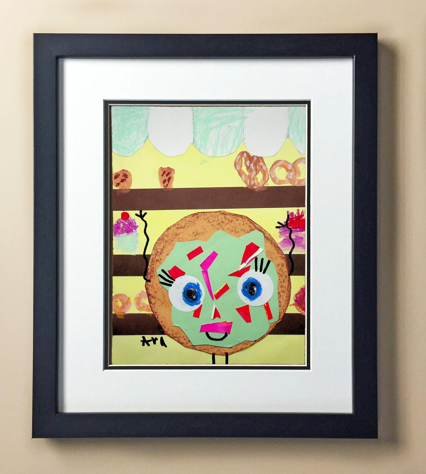 Ava By. 1st Grade Lanier 00092.jpg