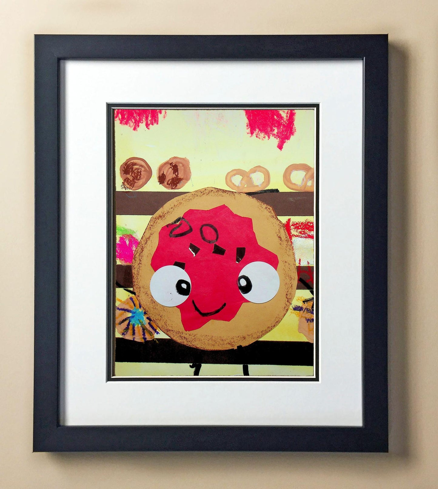 Carlos Al. 1st Grade Hedrick 00096.jpg