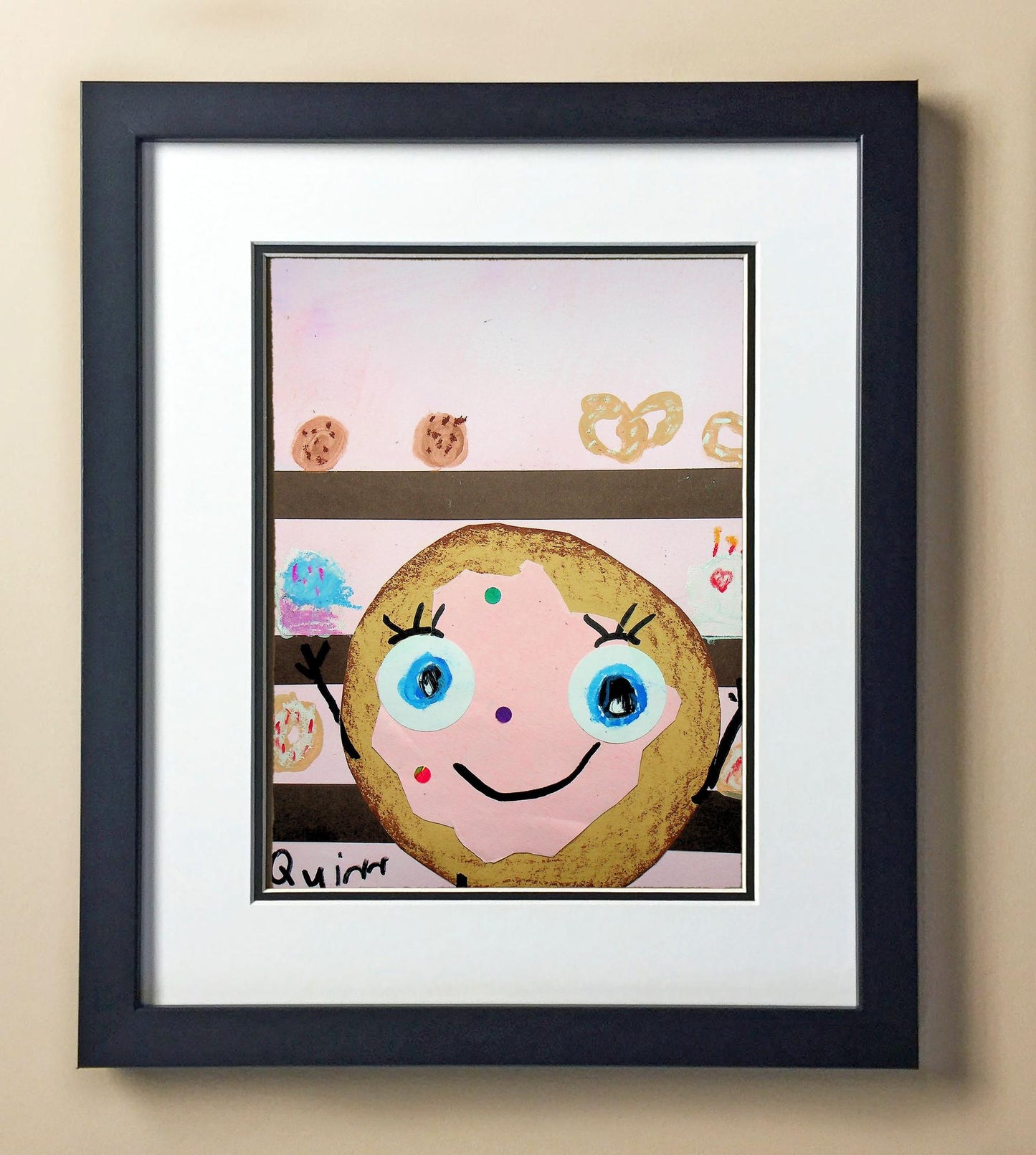 Saylor Br. 1st Grade Hedrick 00097.jpg