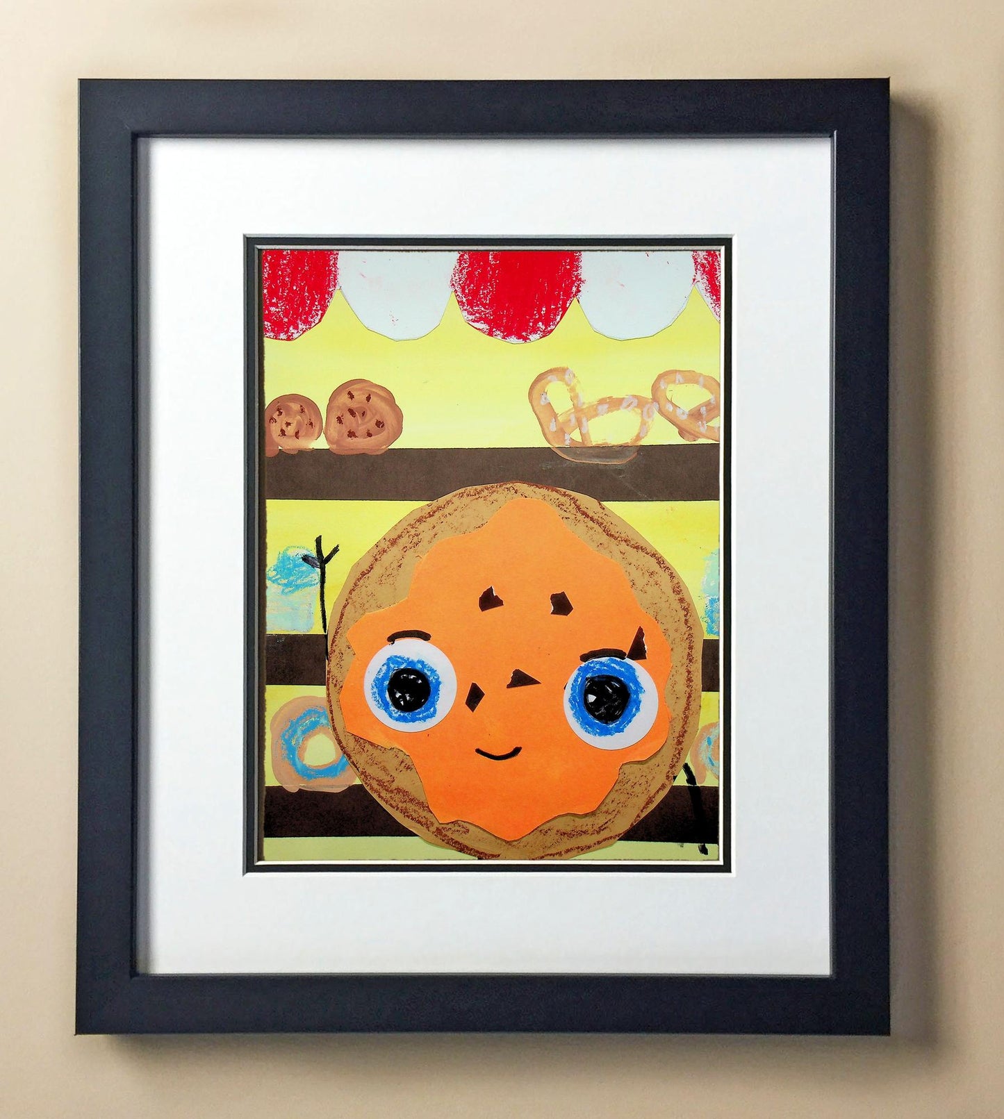 Abel Da. 1st Grade Hedrick 00099.jpg