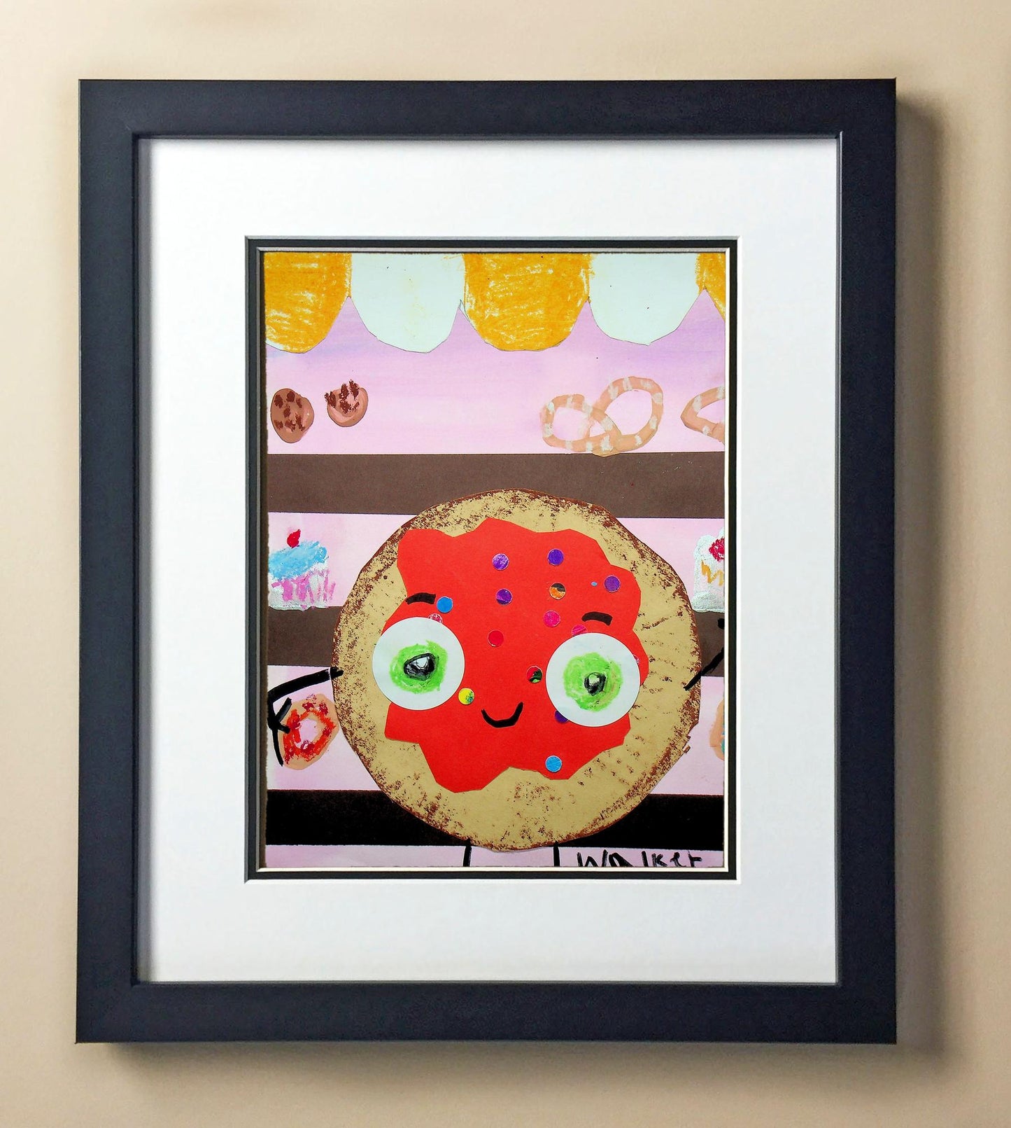 Walker Le. 1st Grade Hedrick 00103.jpg