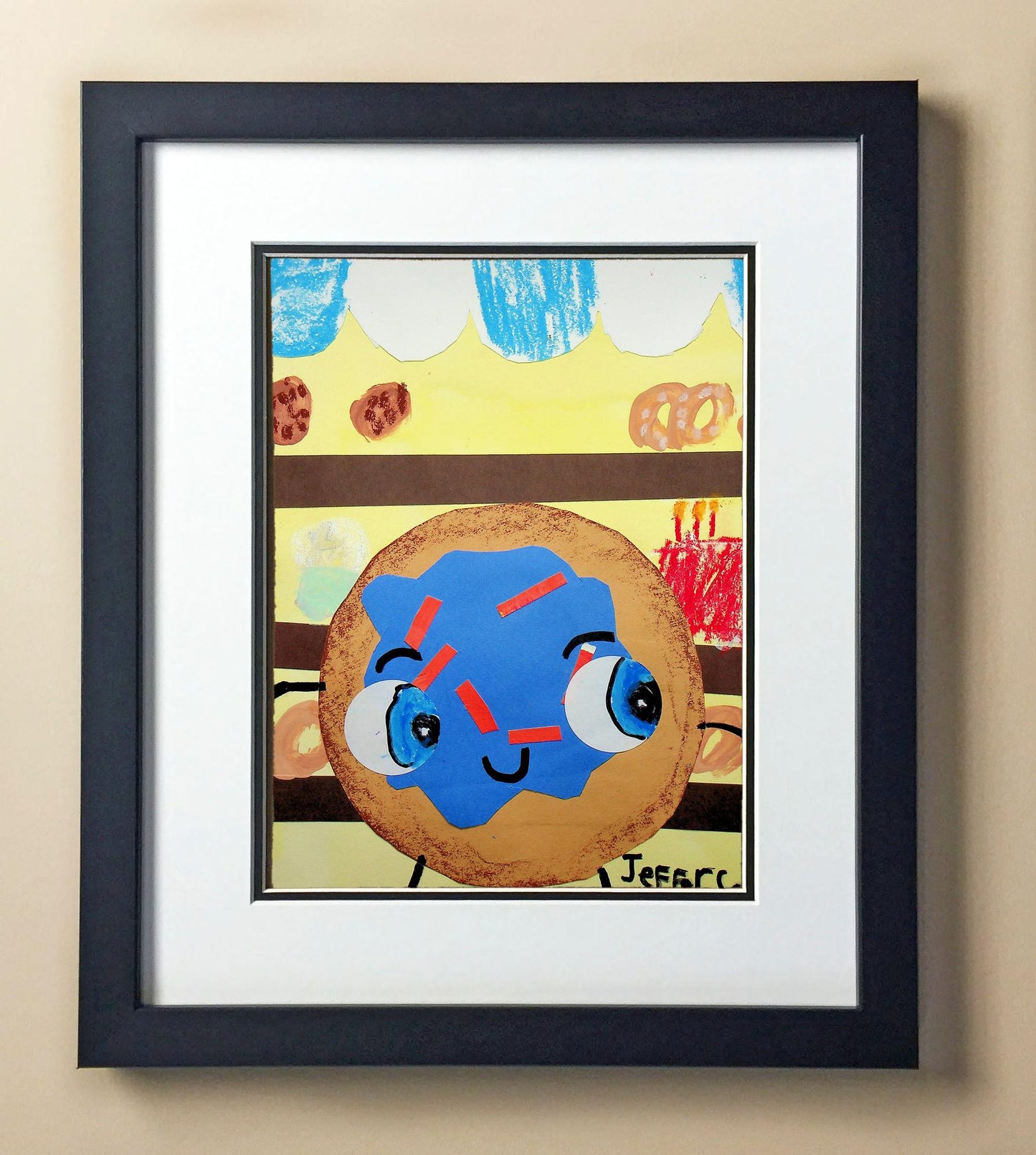 Jefferson La. 1st Grade Burk 00118.jpg