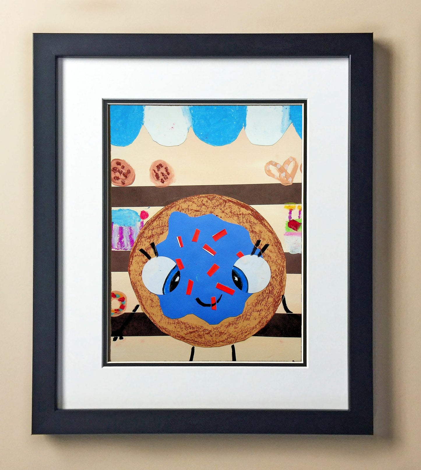 Valeria Ro. 1st Grade Burk 00122.jpg