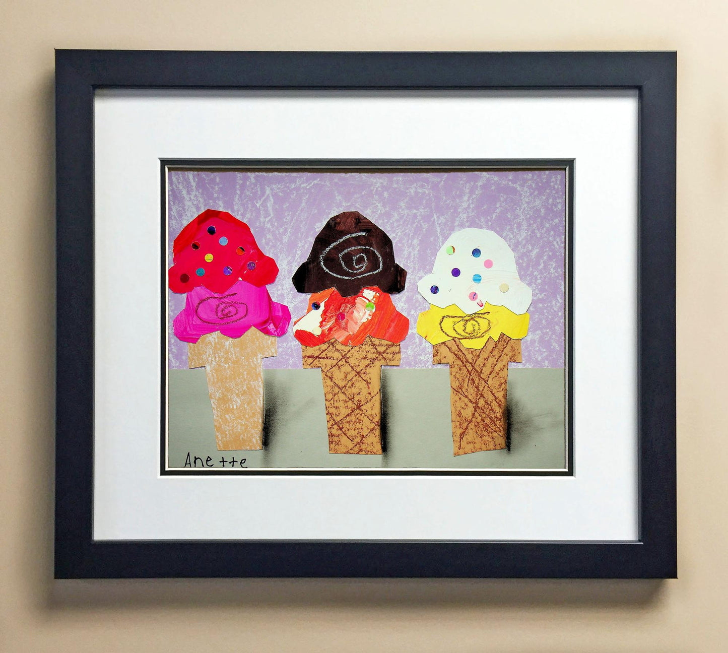 Annette Gu. 2nd Grade Beck 00140.jpg