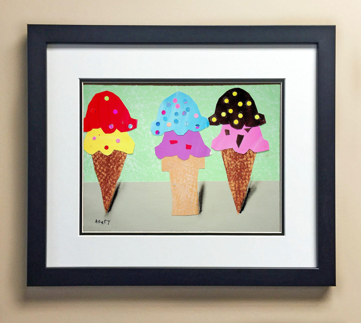 Avery Fo. 2nd Grade Henderson 00155.jpg