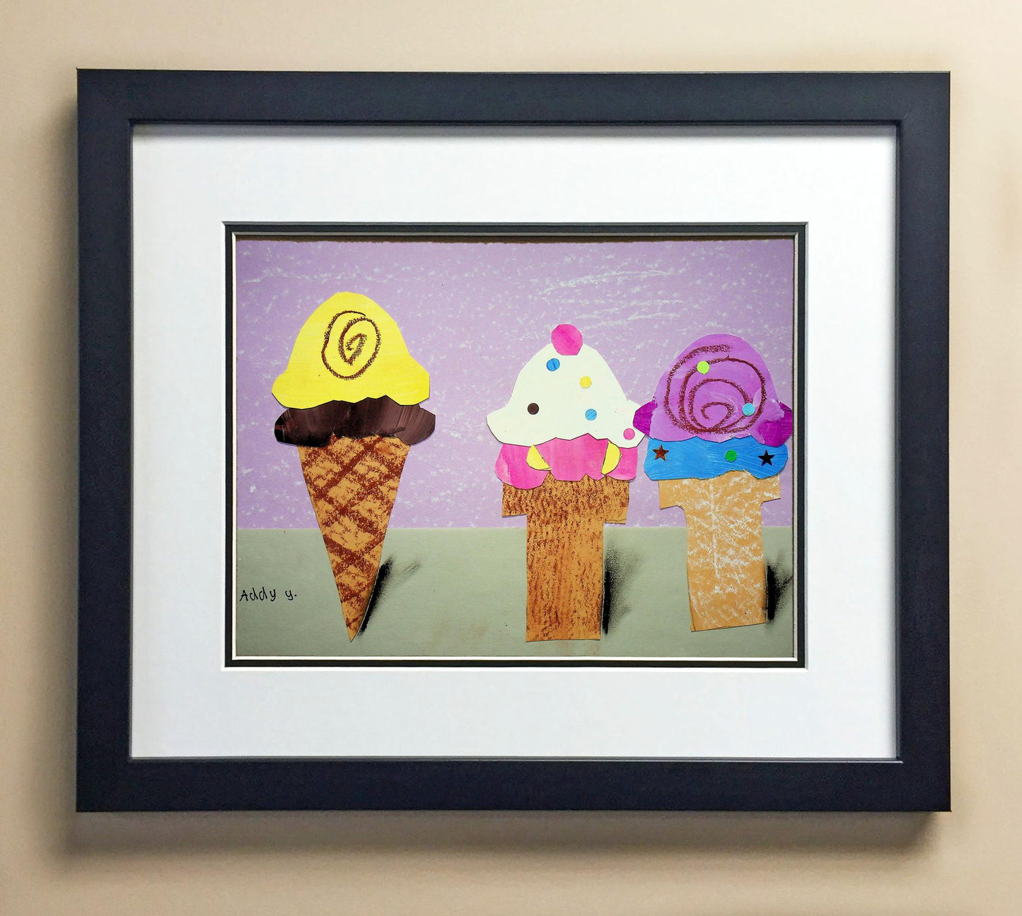 Adalynn Yo. 2nd Grade Henderson 00166.jpg