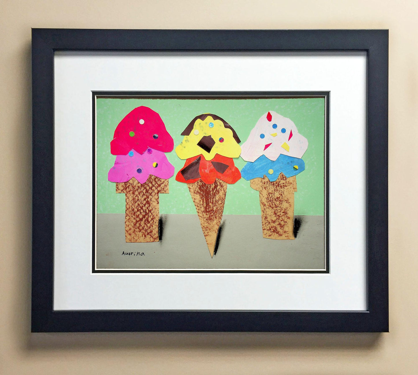 Audrina Ba. 2nd Grade James 00168.jpg