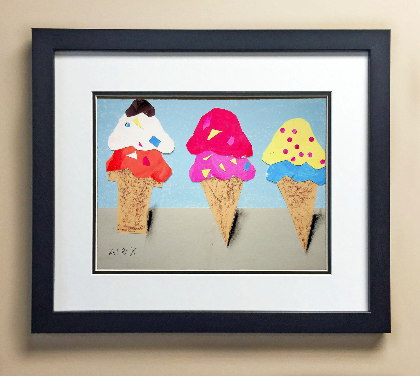 Alexander Mi. 2nd Grade James 00178.jpg