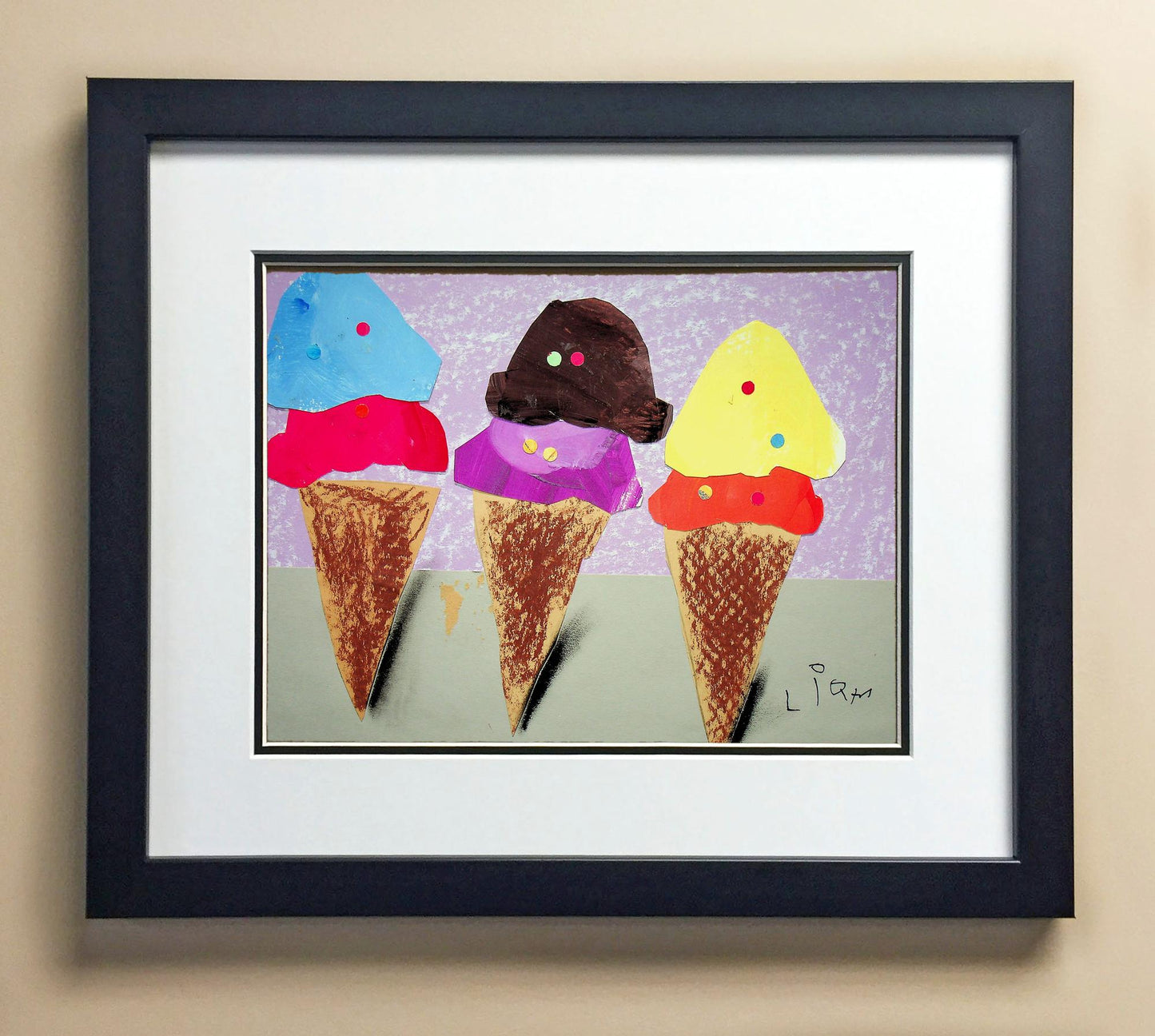 William Pa. 2nd Grade James 00179.jpg