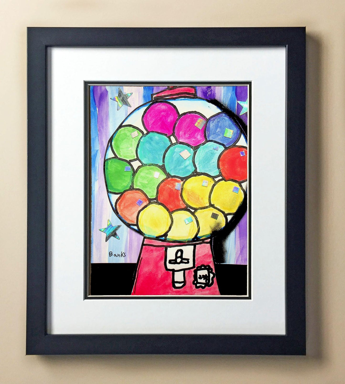 Banks Ev. 3rd Grade Louia 00197.jpg