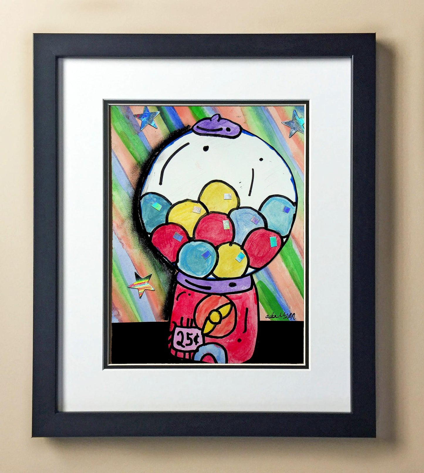 Adalynn De. 3rd Grade Justice 00202.jpg