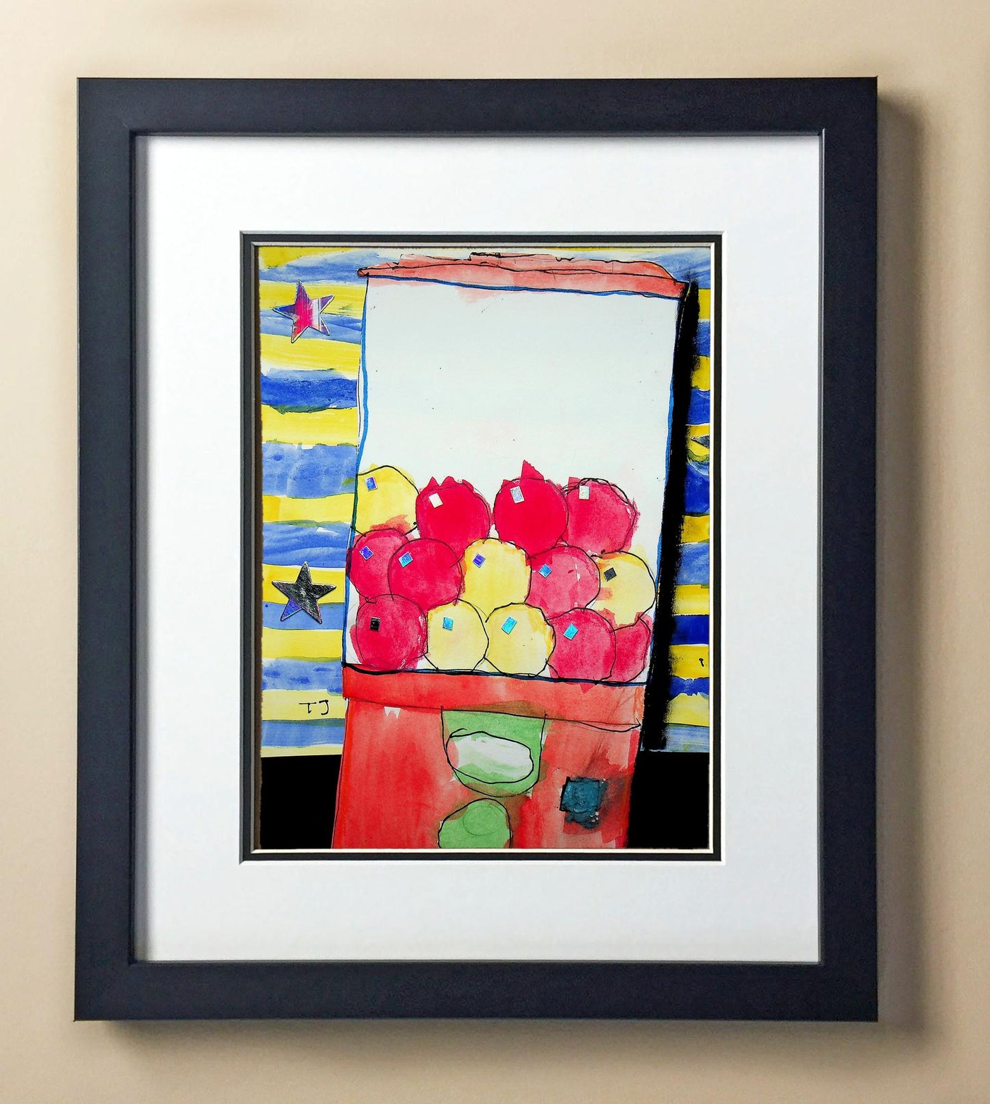 Timothy Ha. 3rd Grade Justice 00205.jpg