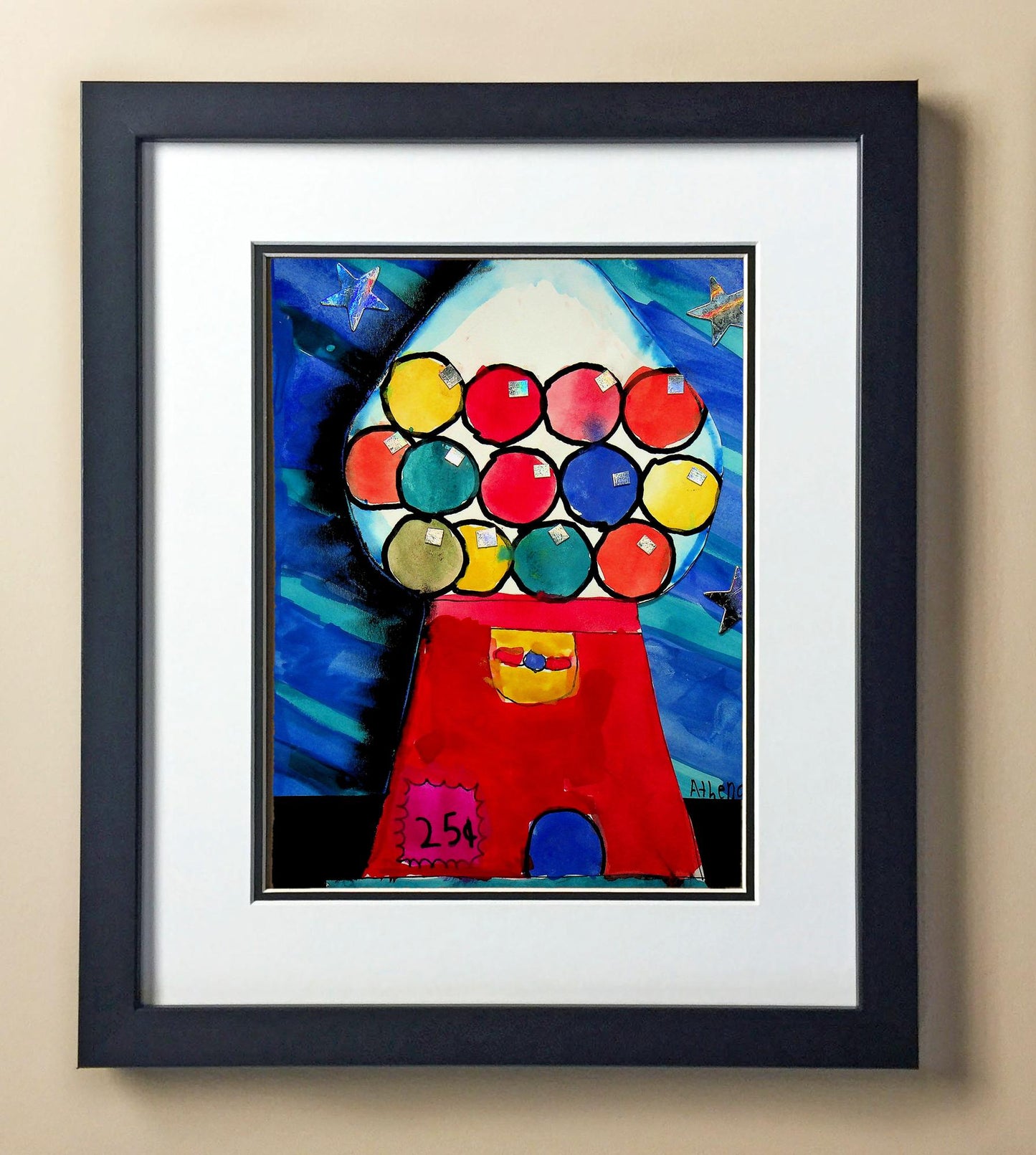 Athena Mo. 3rd Grade Hunt 00217.jpg