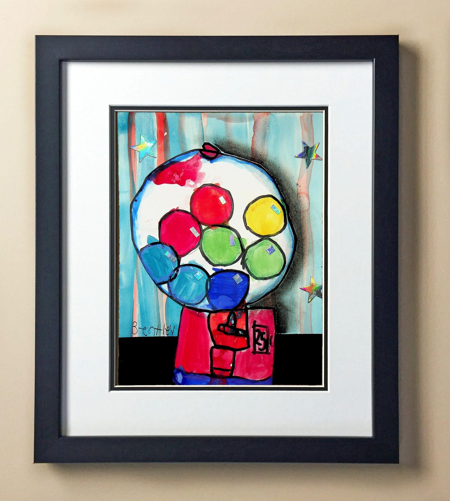 Bentley Te. 3rd Grade Hall 00234.jpg