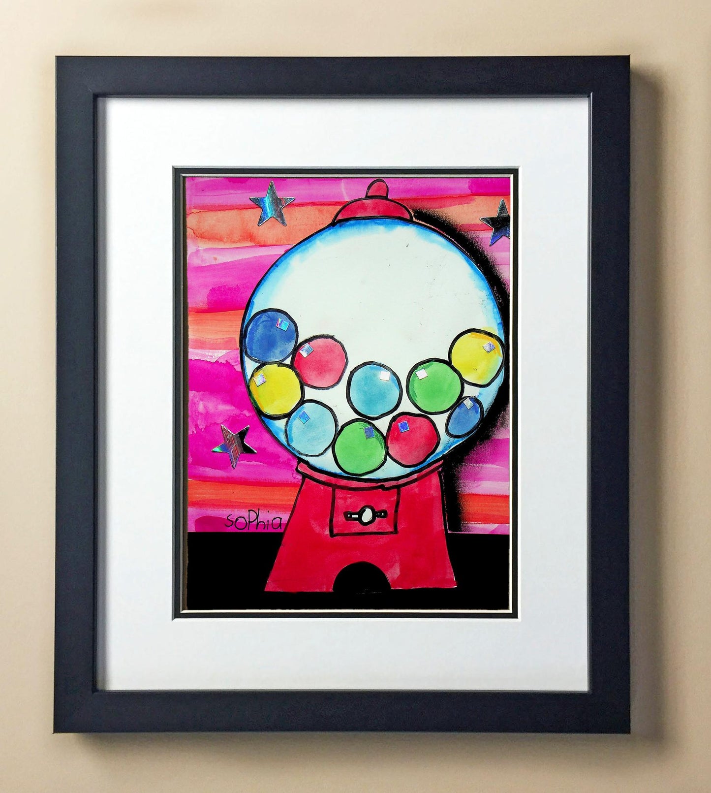 Sophia Ta. 3rd Grade Hall 00237.jpg