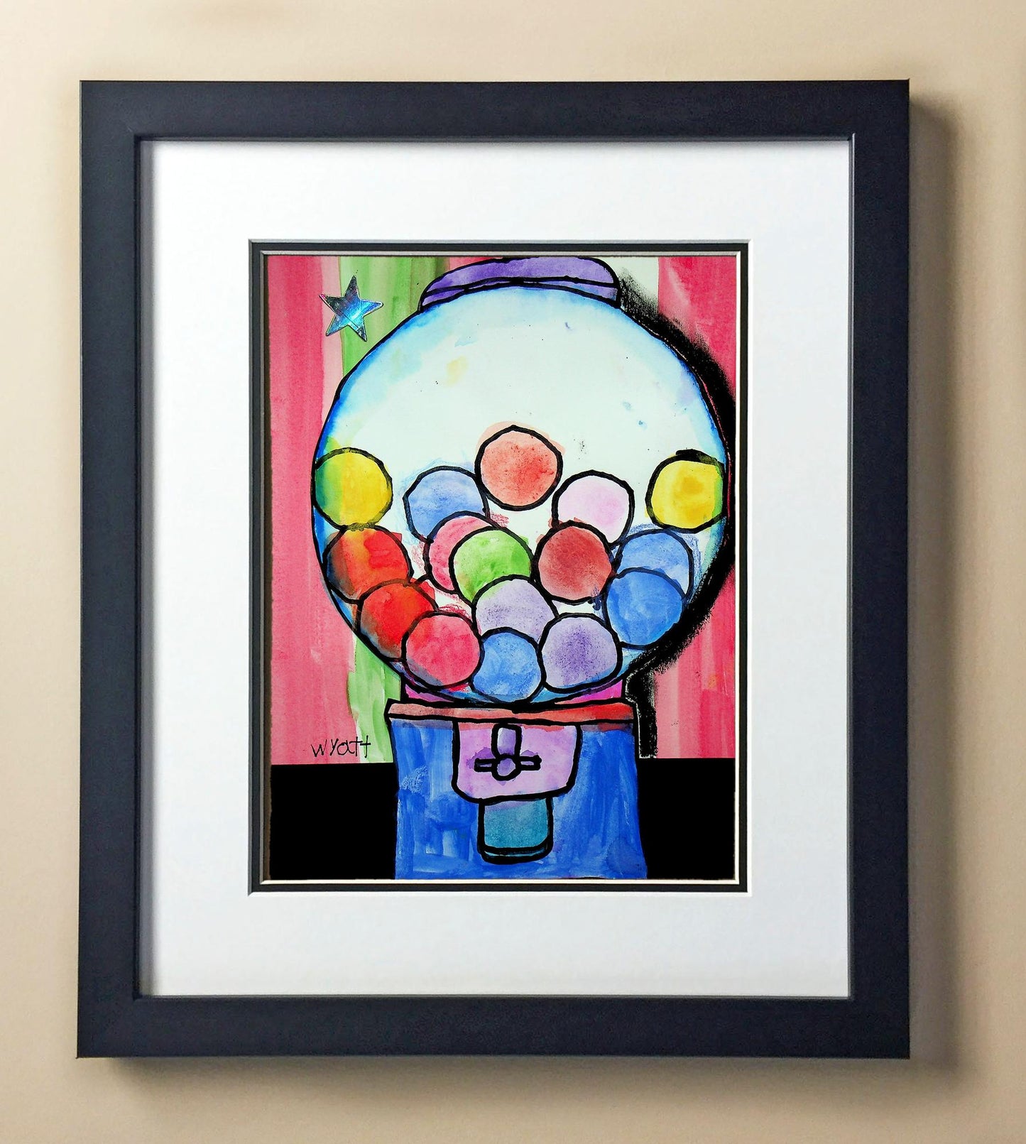 Wyatt Le. 3rd Grade Hall 00239.jpg