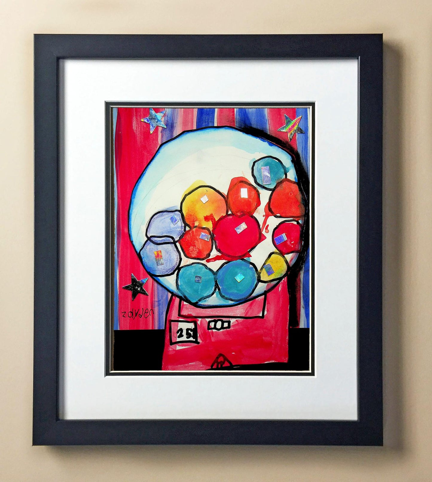 Zayden Ma. 3rd Grade Hall 00240.jpg