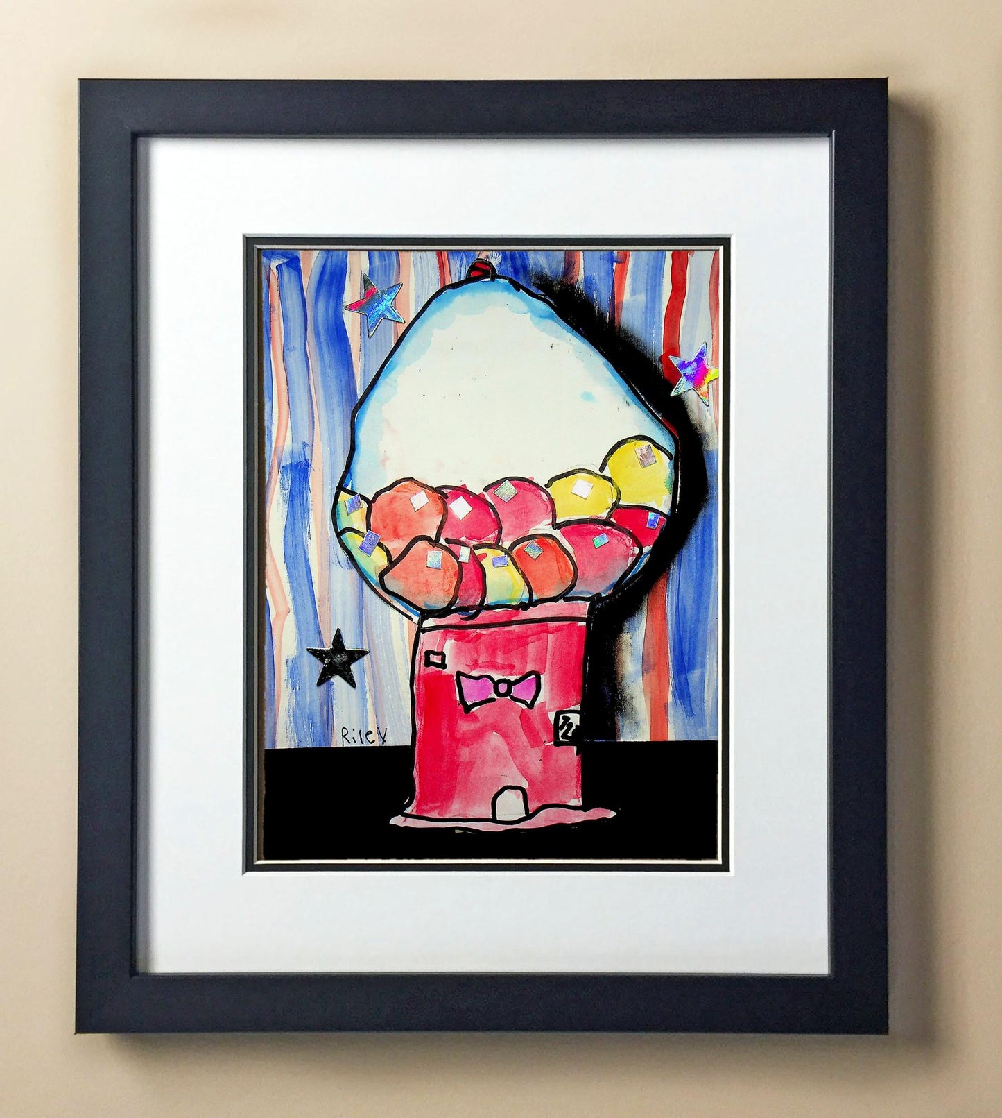 Riley St. 3rd Grade Hall 00245.jpg