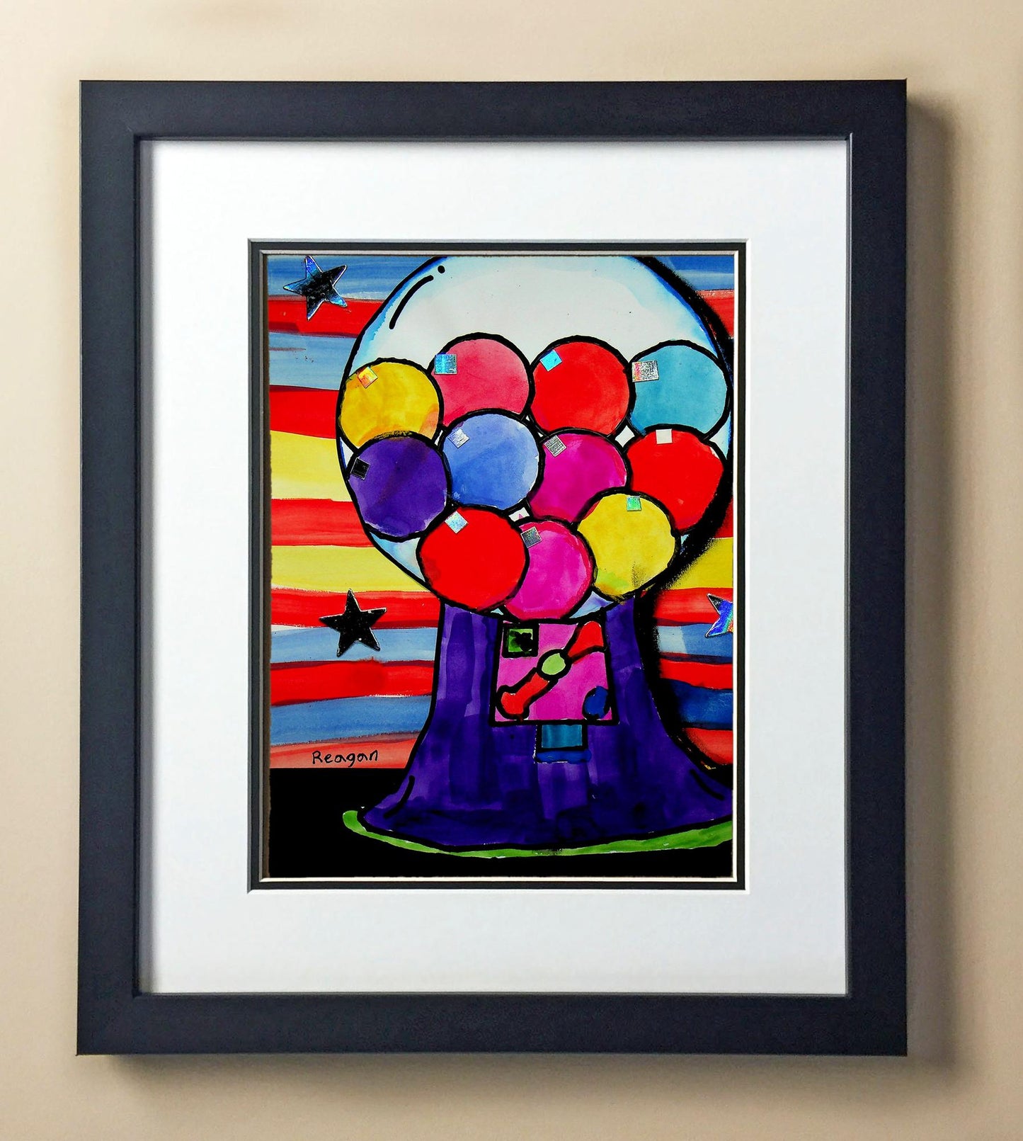 Reagan Gr. 3rd Grade Eilbacher 00251.jpg