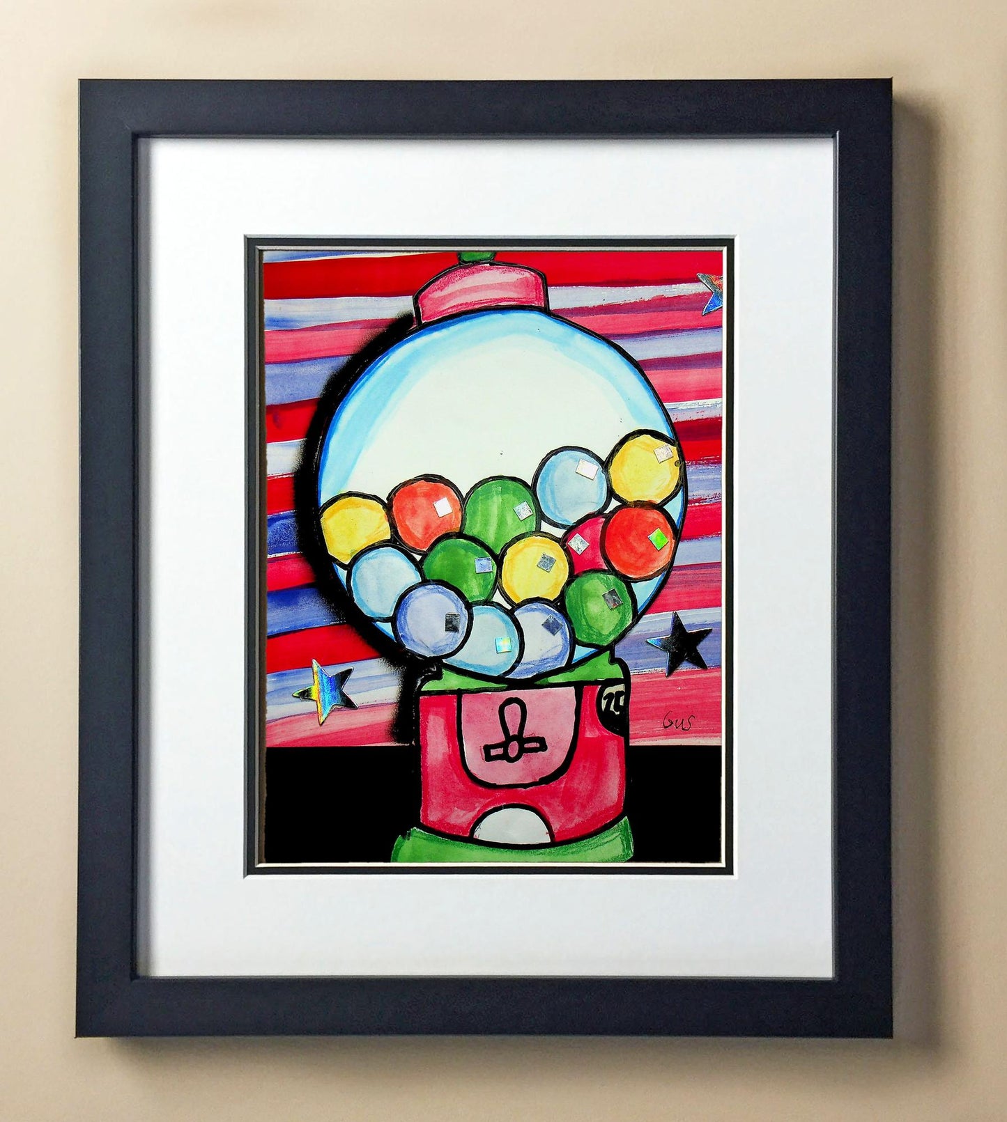 Augustus Hi. 3rd Grade Eilbacher 00253.jpg