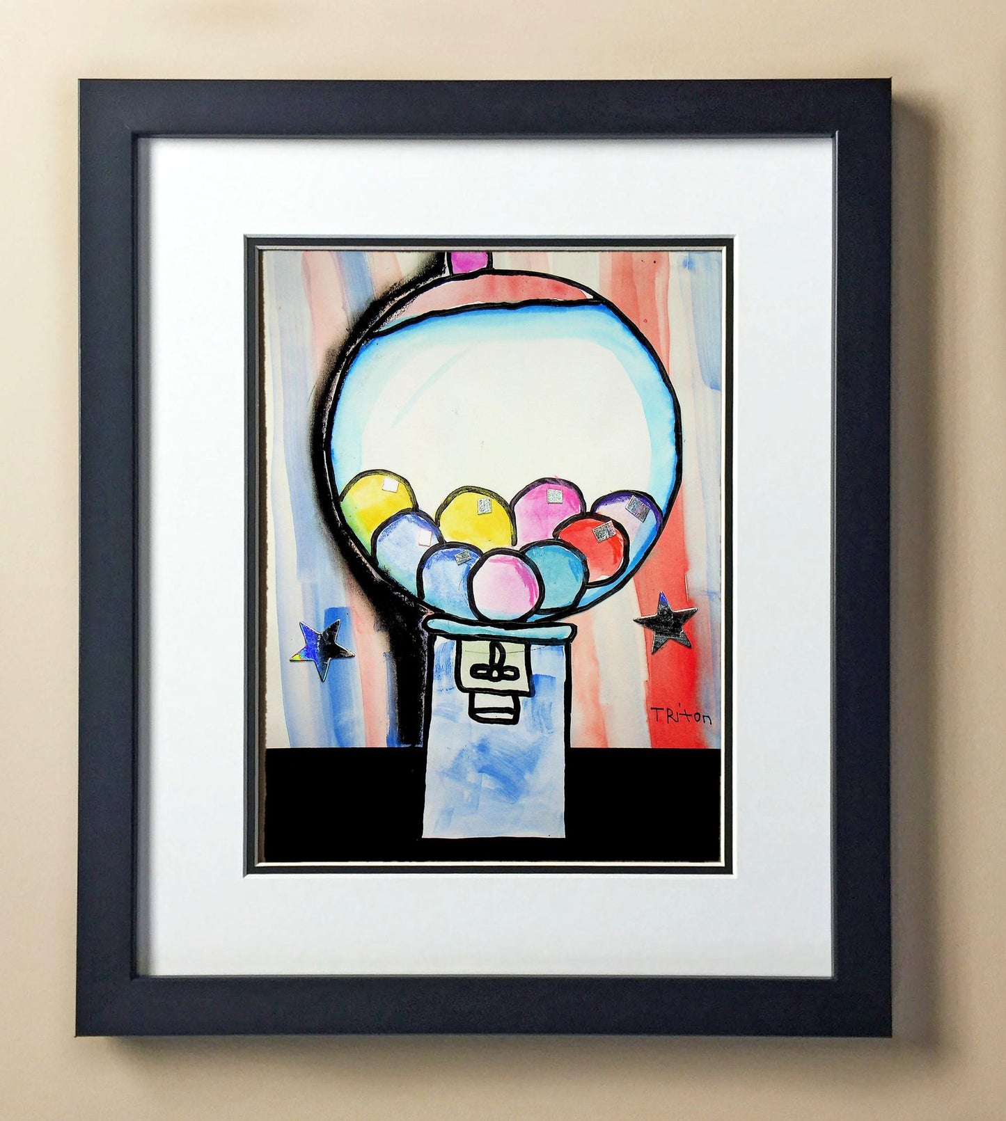 Triton Be. 3rd Grade Hall 00262.jpg